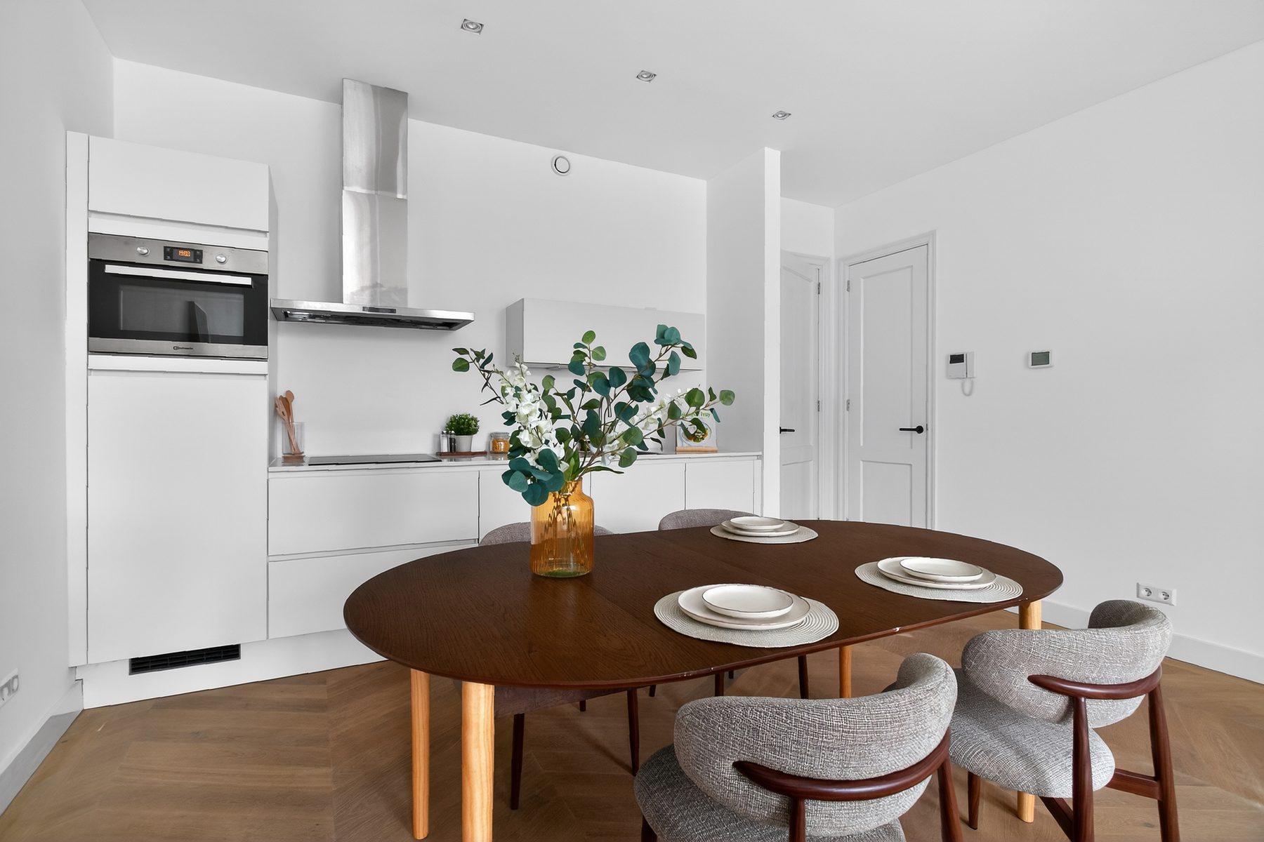 AMSTERDAM Da Costakade 53-1image 9