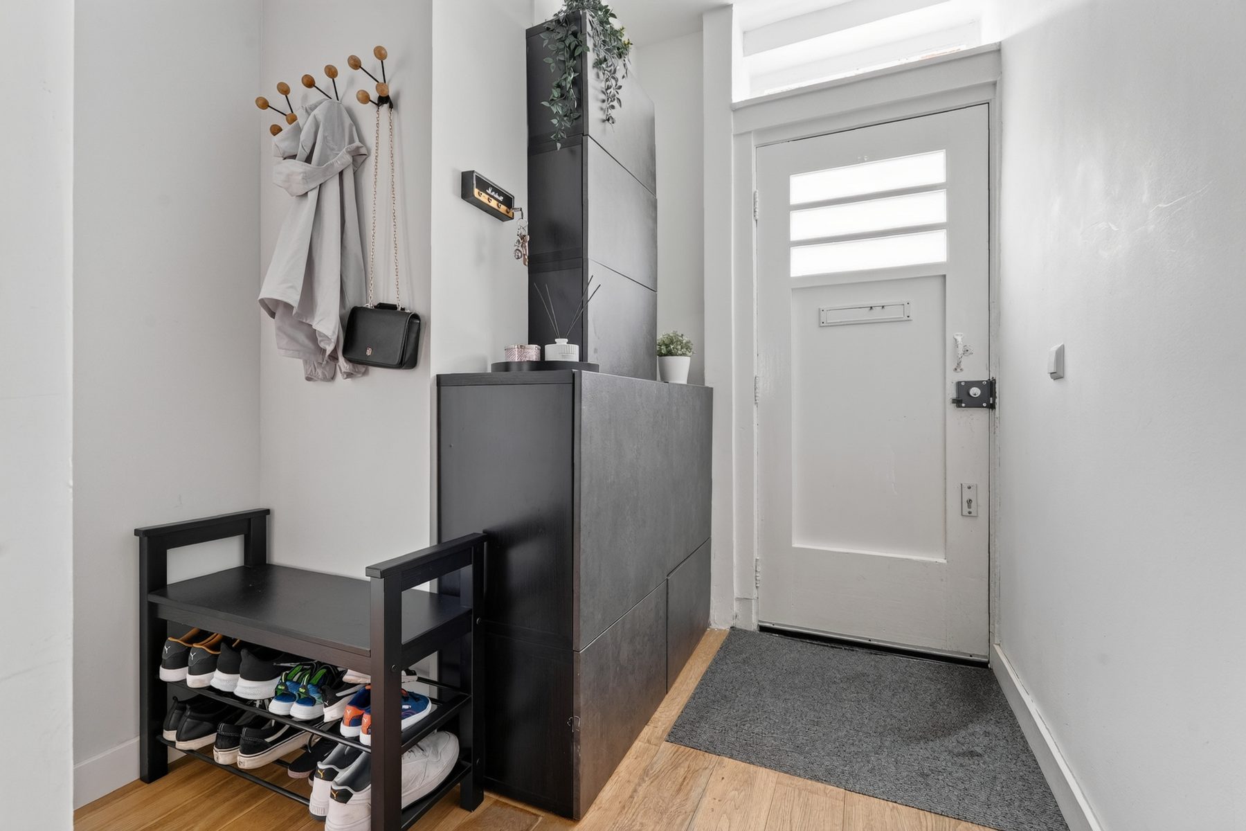 AMSTERDAM De Kempenaerstraat 62 Himage 24