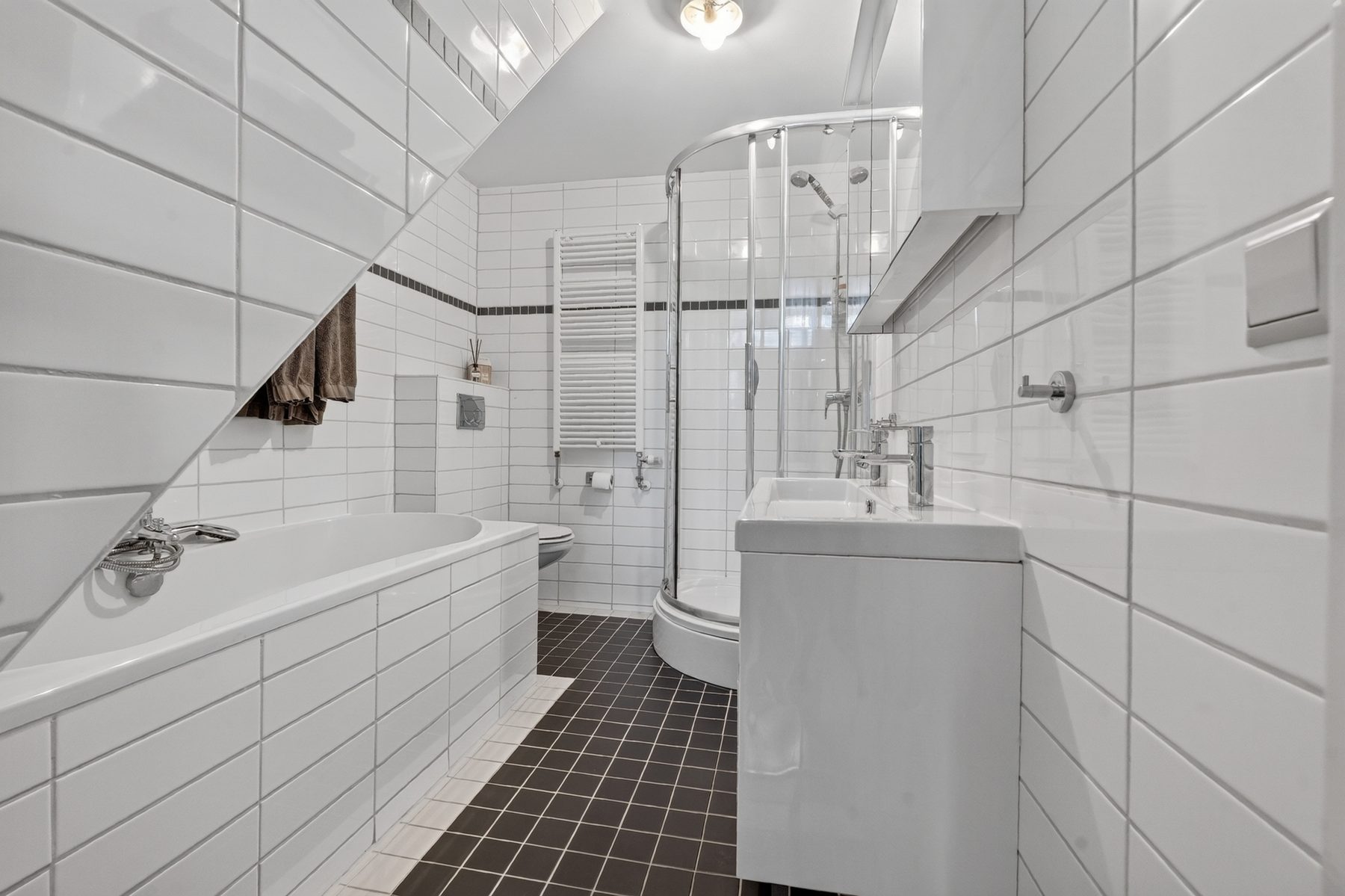 AMSTERDAM De Kempenaerstraat 62 Himage 22
