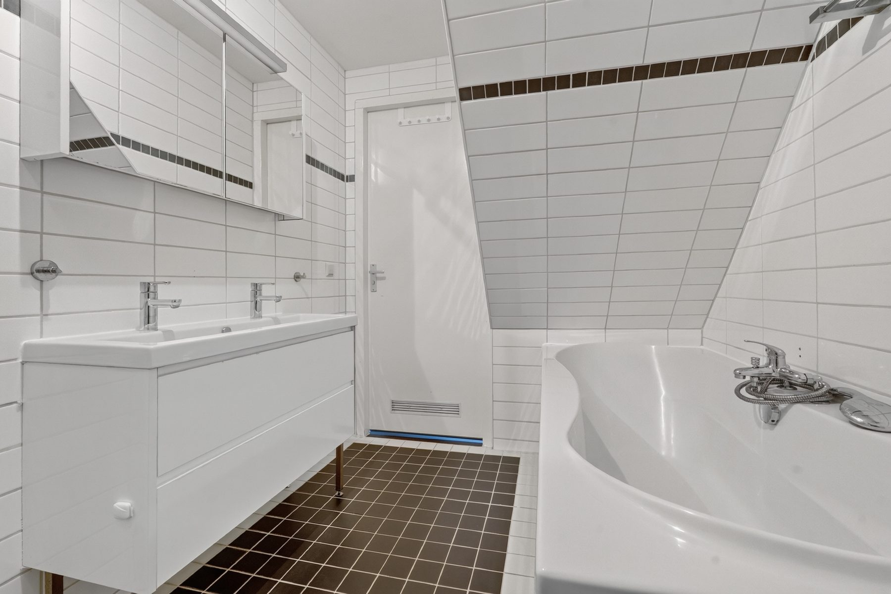 AMSTERDAM De Kempenaerstraat 62 Himage 23