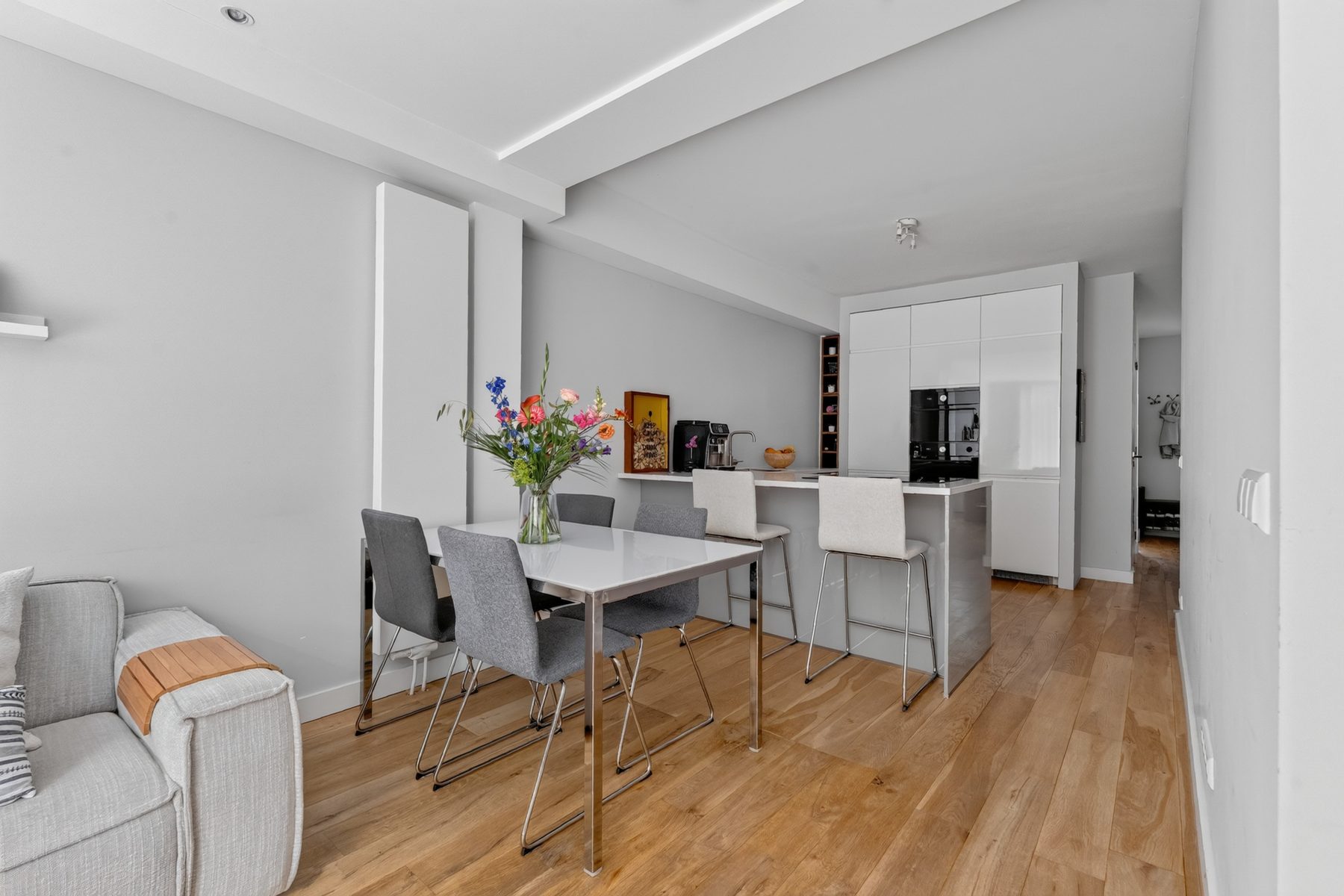 AMSTERDAM De Kempenaerstraat 62 Himage 12
