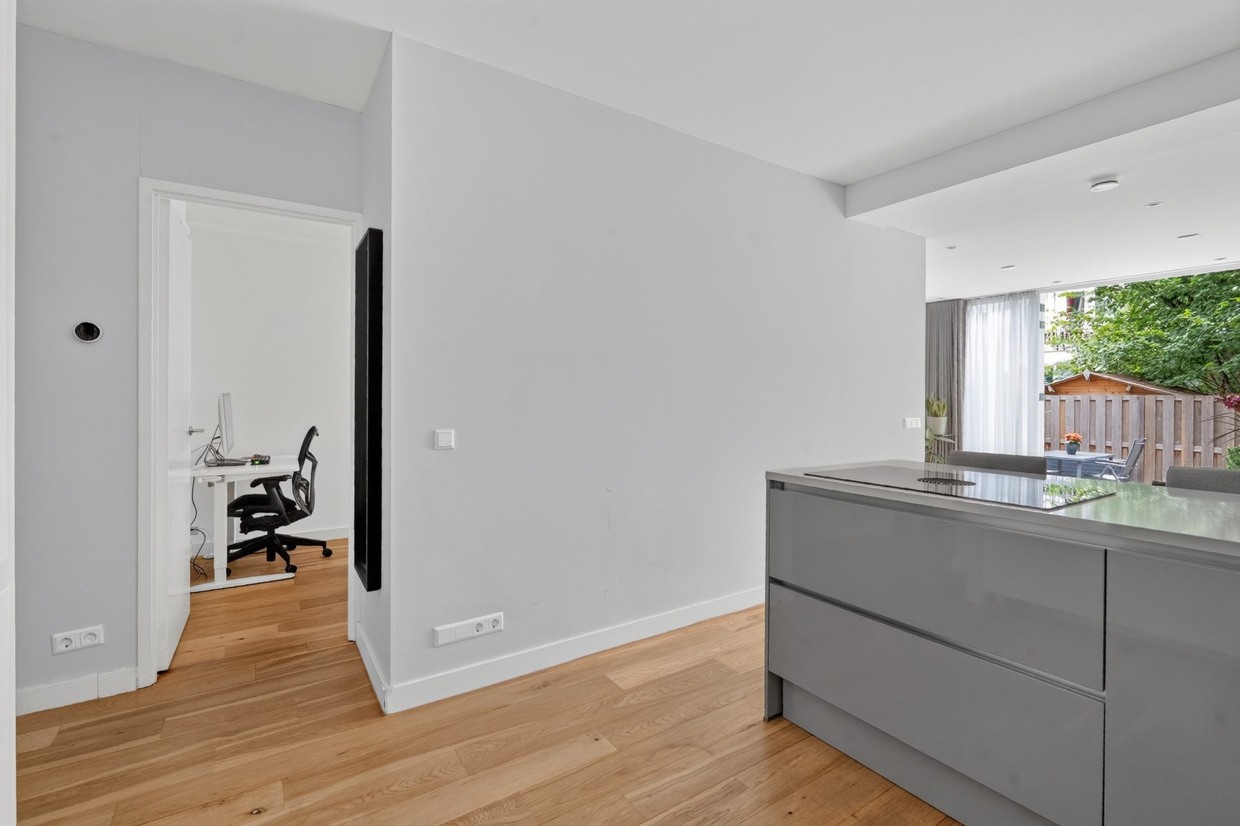 AMSTERDAM De Kempenaerstraat 62 Himage 15