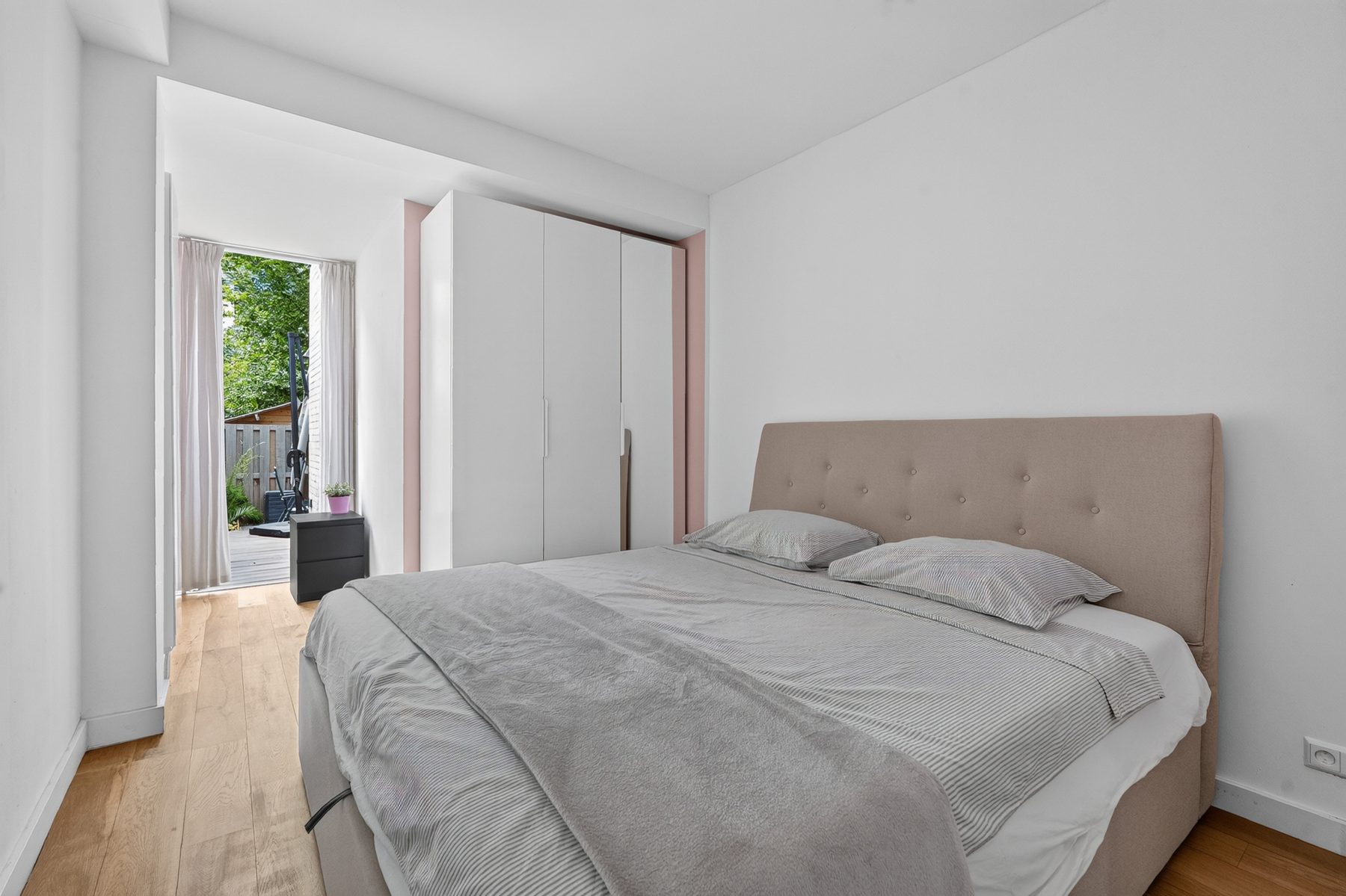 AMSTERDAM De Kempenaerstraat 62 Himage 16