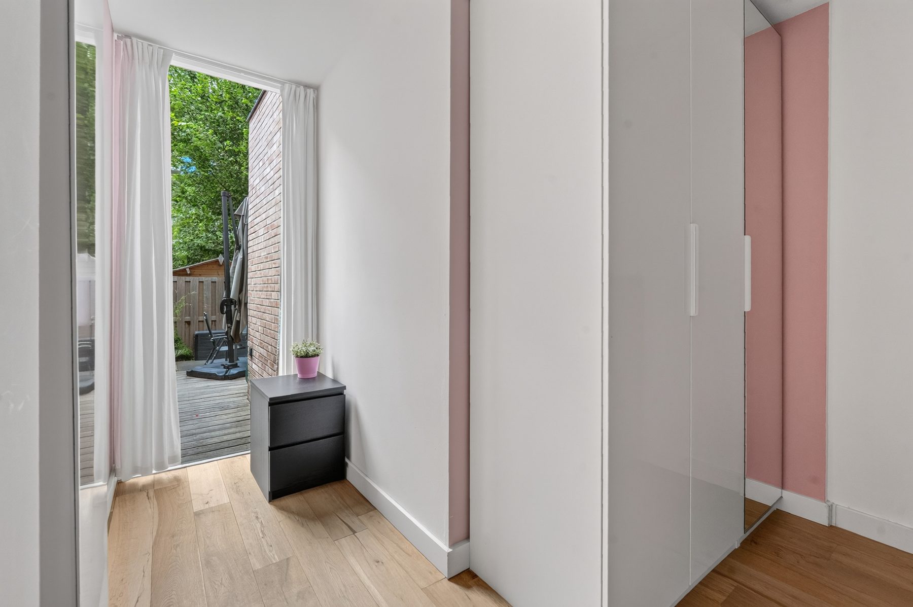 AMSTERDAM De Kempenaerstraat 62 Himage 17