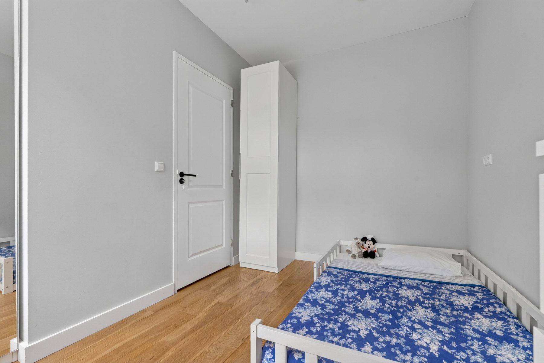 AMSTERDAM De Kempenaerstraat 62 Himage 21