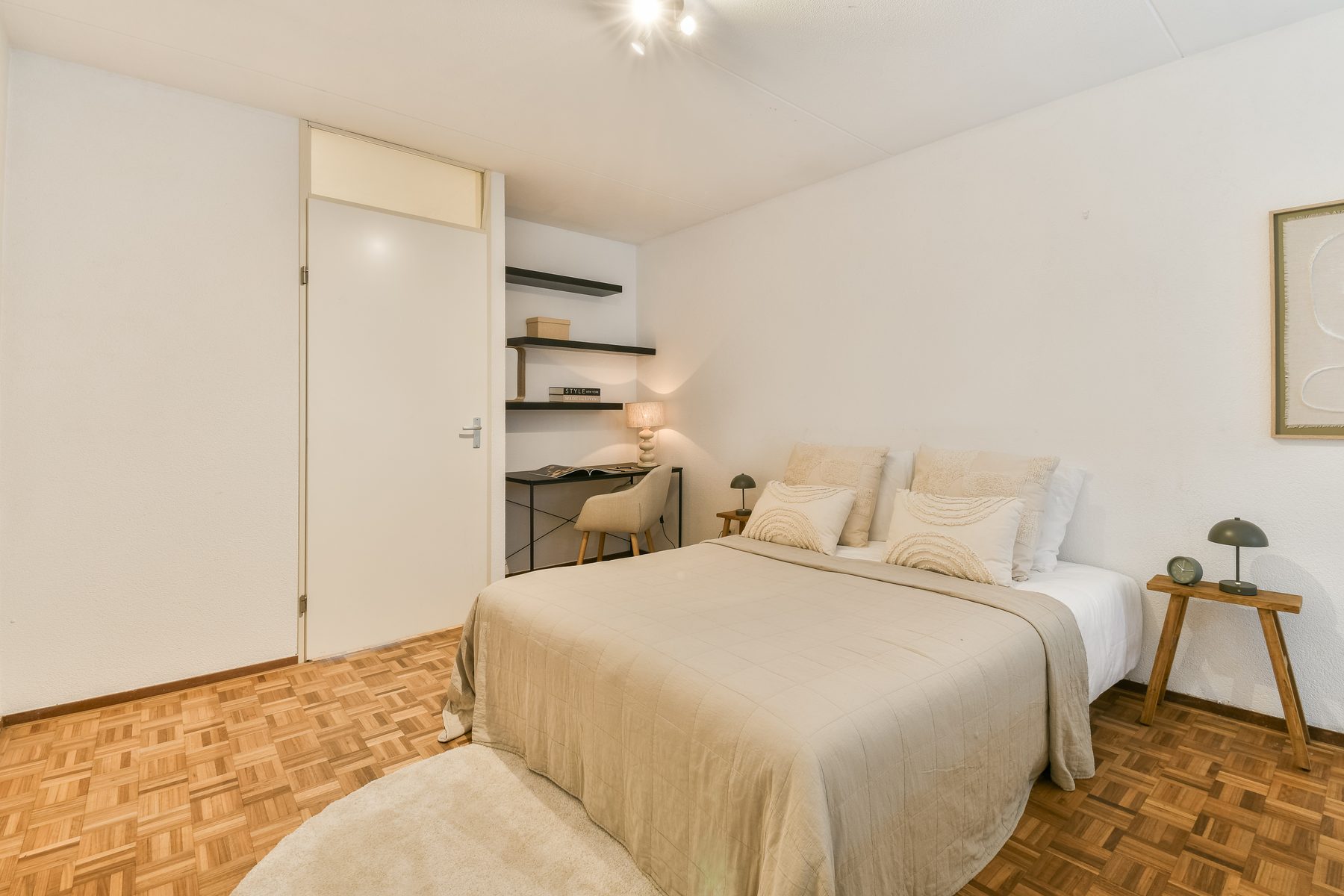 AMSTERDAM Dirk van Hasseltssteeg 30 Aimage 11