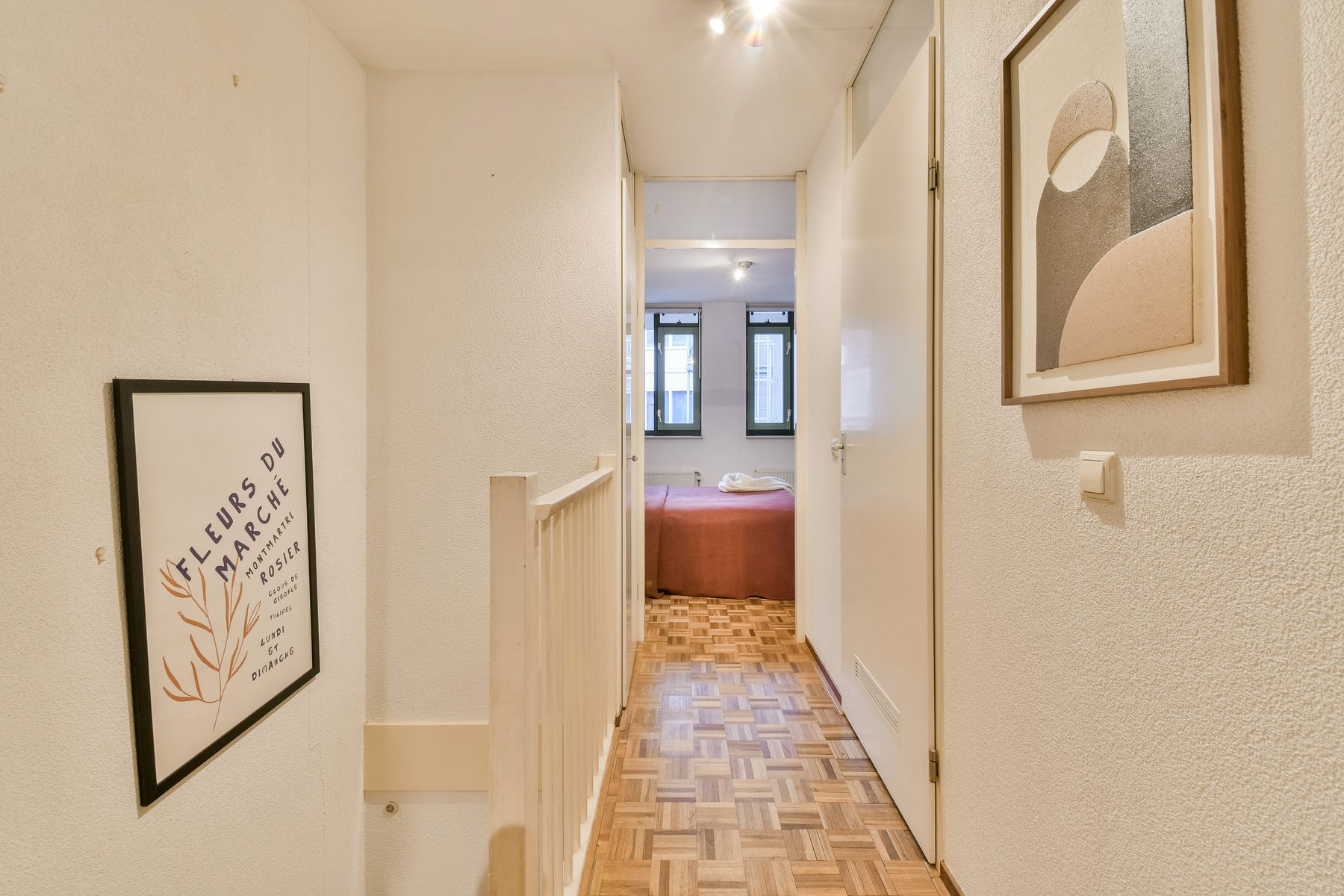 AMSTERDAM Dirk van Hasseltssteeg 30 Aimage 12