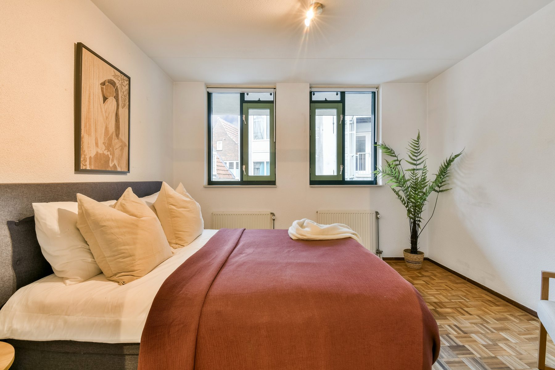 AMSTERDAM Dirk van Hasseltssteeg 30 Aimage 13