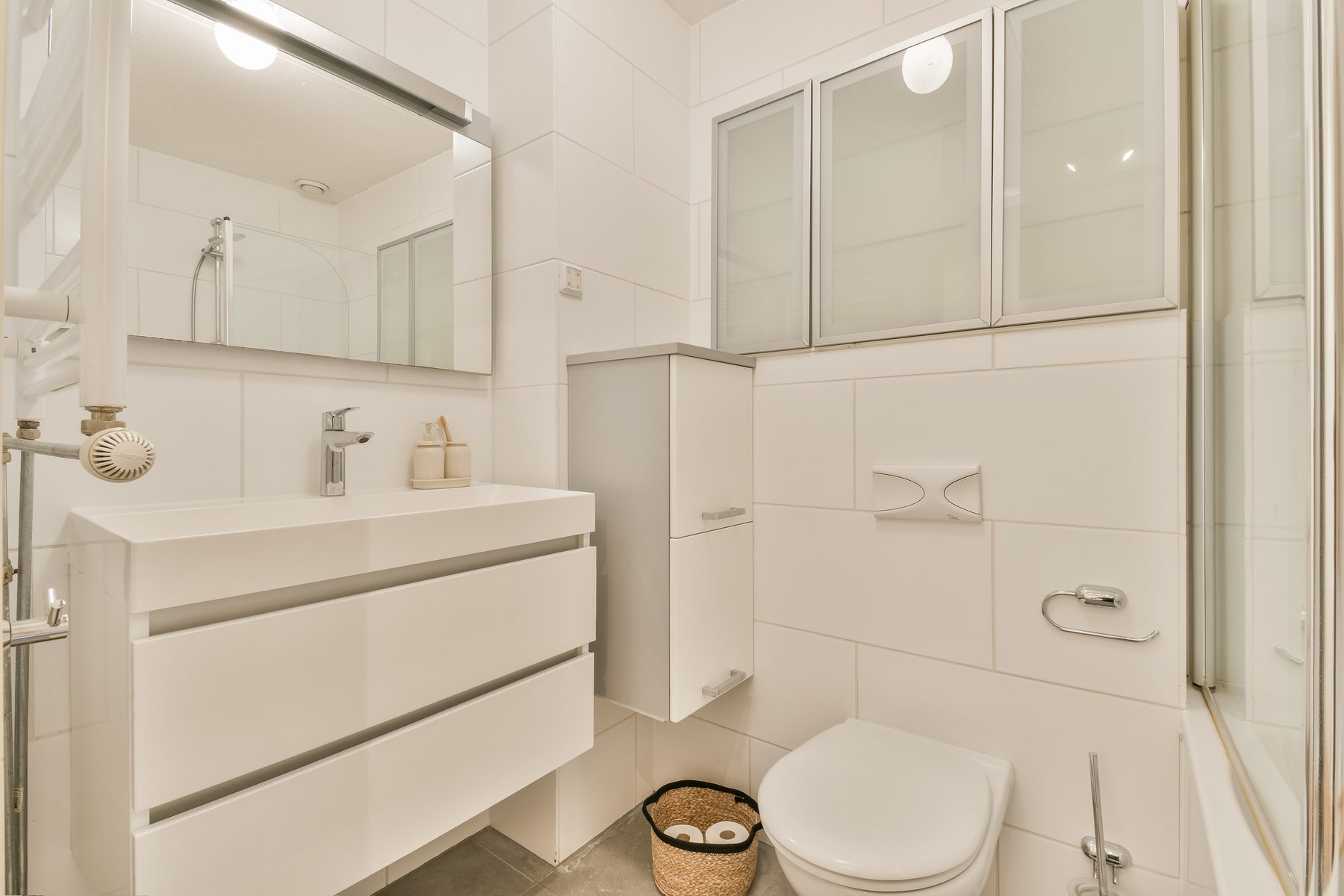 AMSTERDAM Dirk van Hasseltssteeg 30 Aimage 15