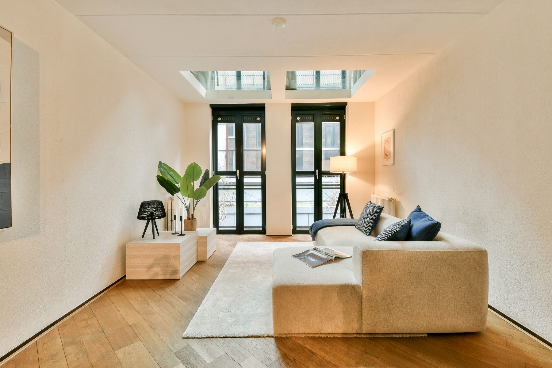 
    Dirk van Hasseltssteeg 30 A|Amsterdam

