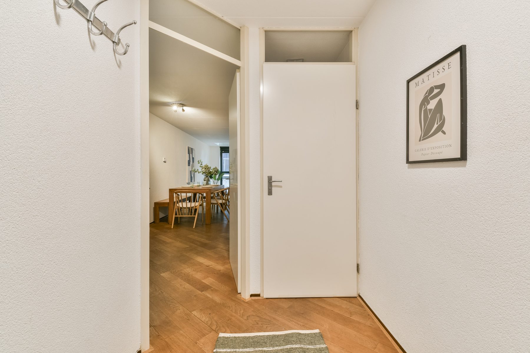 AMSTERDAM Dirk van Hasseltssteeg 30 Aimage 4