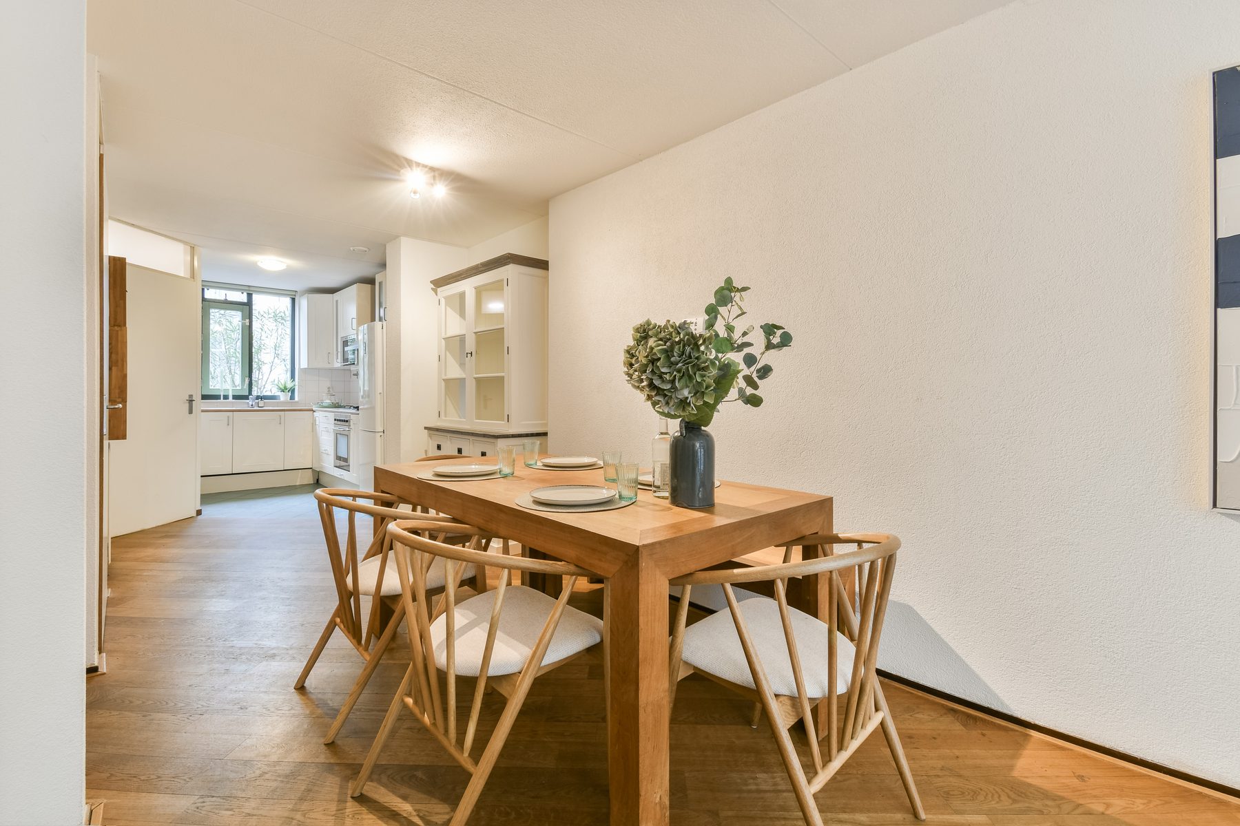 AMSTERDAM Dirk van Hasseltssteeg 30 Aimage 6