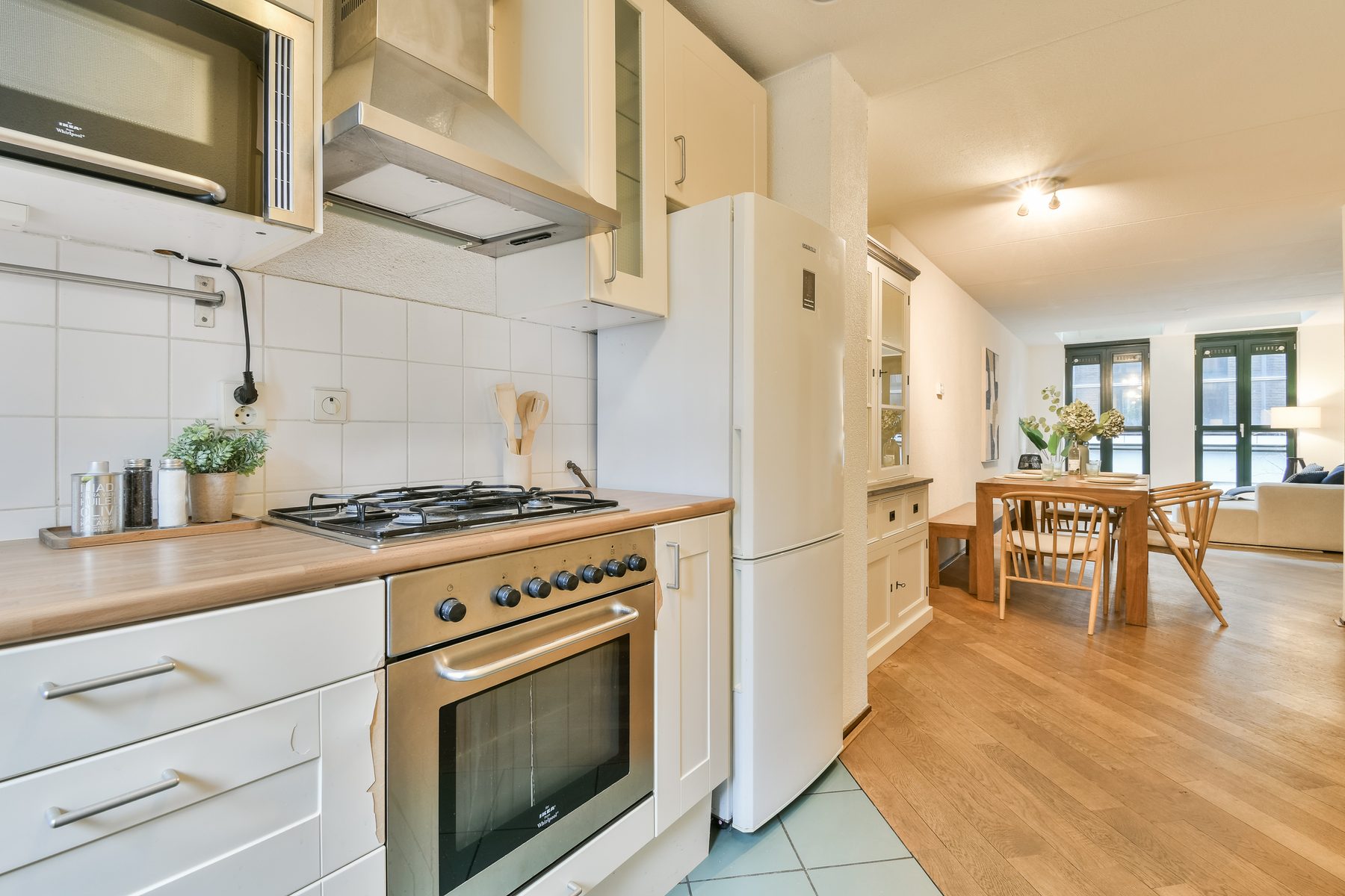 AMSTERDAM Dirk van Hasseltssteeg 30 Aimage 8