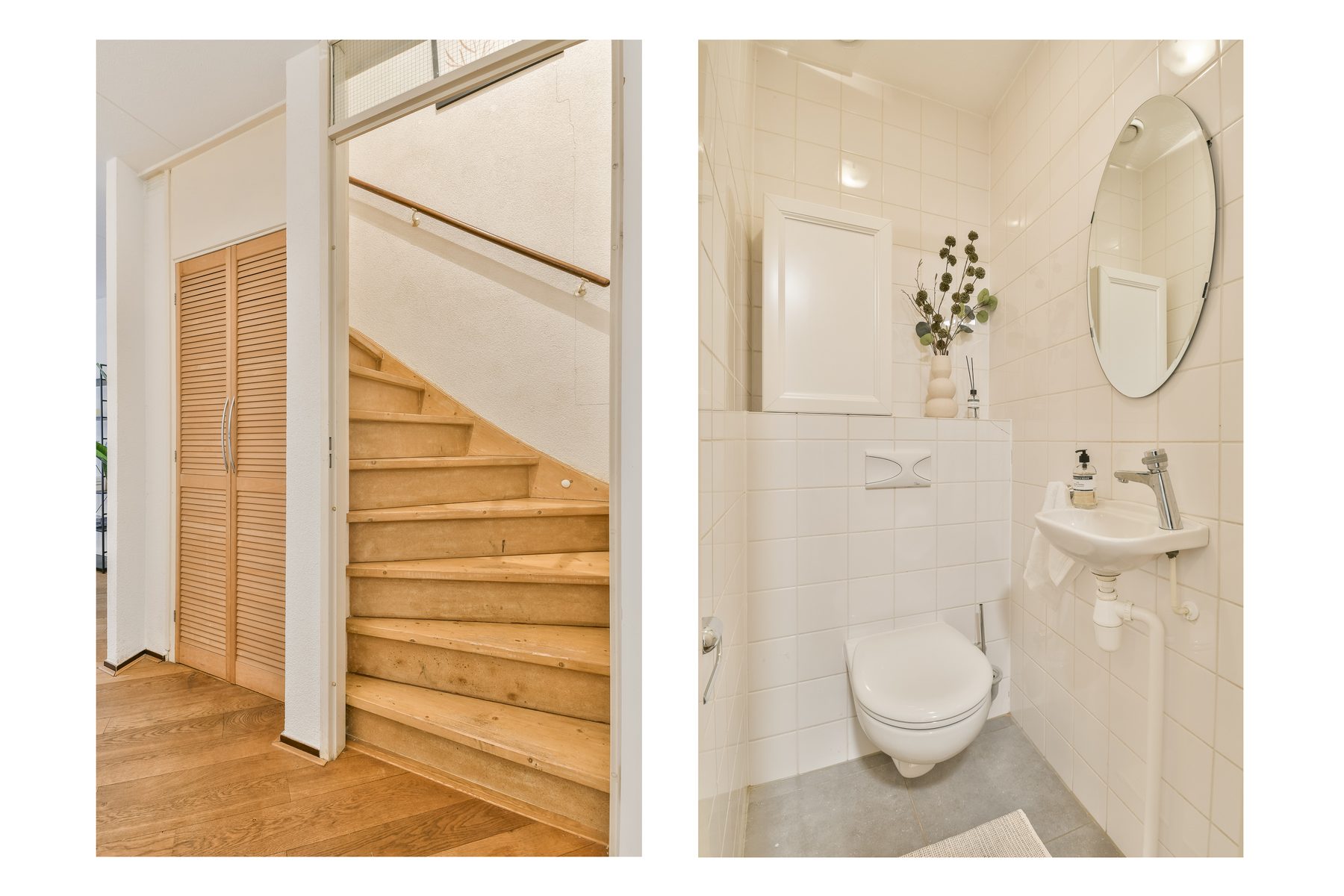 AMSTERDAM Dirk van Hasseltssteeg 30 Aimage 9