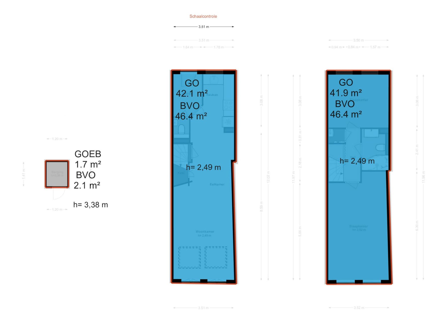 AMSTERDAM Dirk van Hasseltssteeg 30 Aimage 25