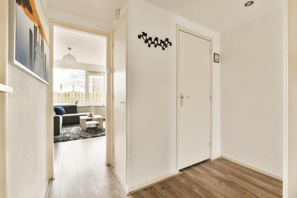 
    Doddendaal 17|Amsterdam
