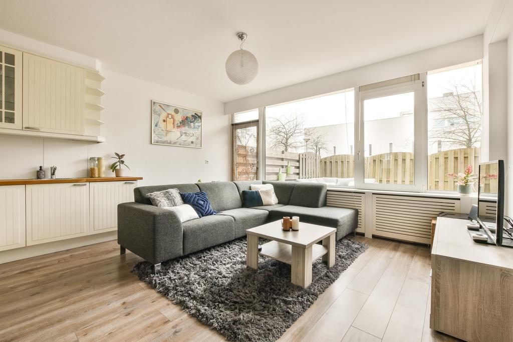 
    Doddendaal 17|Amsterdam
