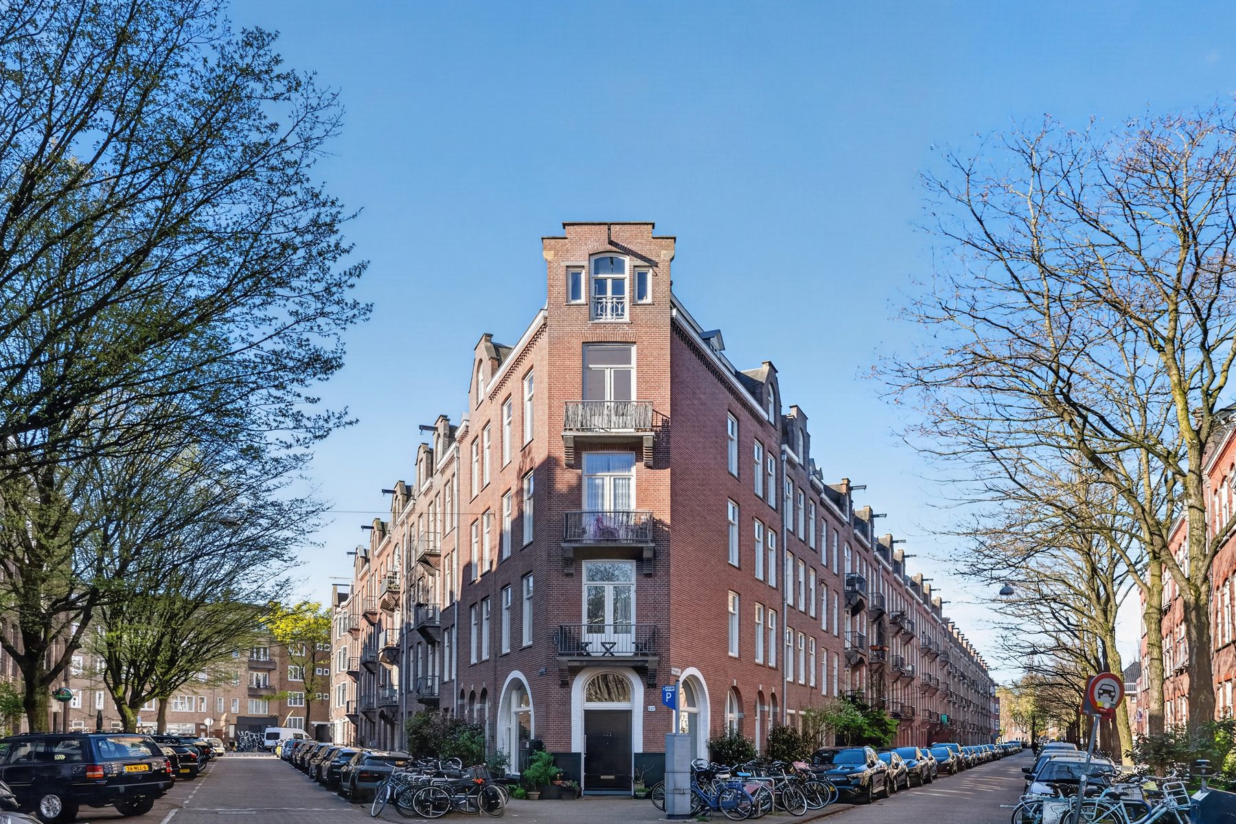 
    Dusartstraat 54-3|Amsterdam
