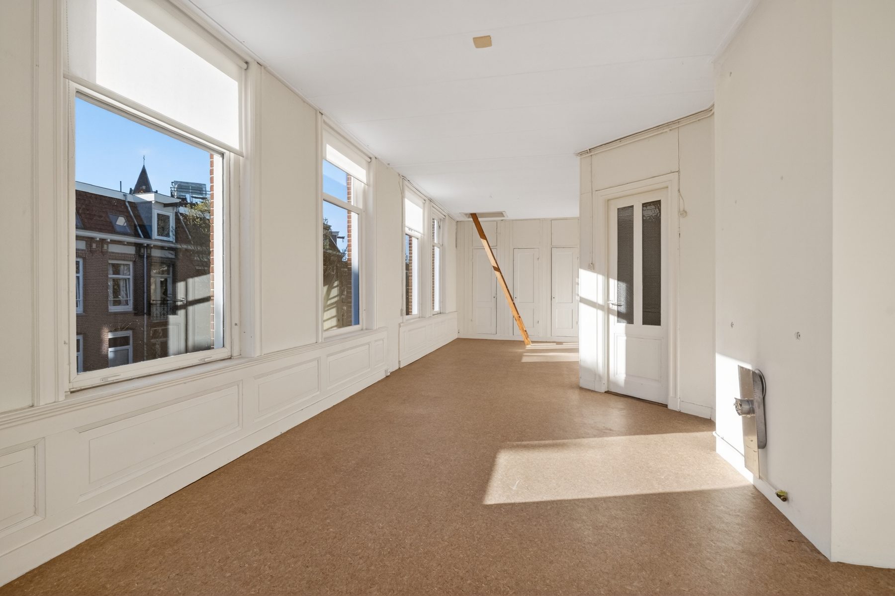 
    Dusartstraat 54-3|Amsterdam
