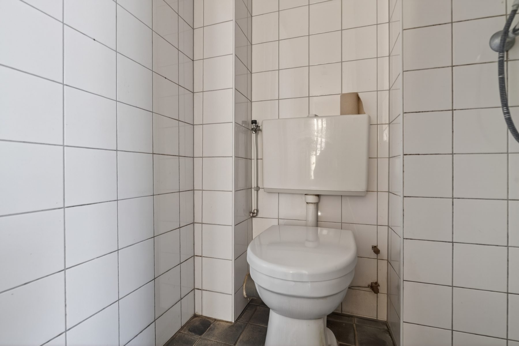 AMSTERDAM Dusartstraat 54-3image 11