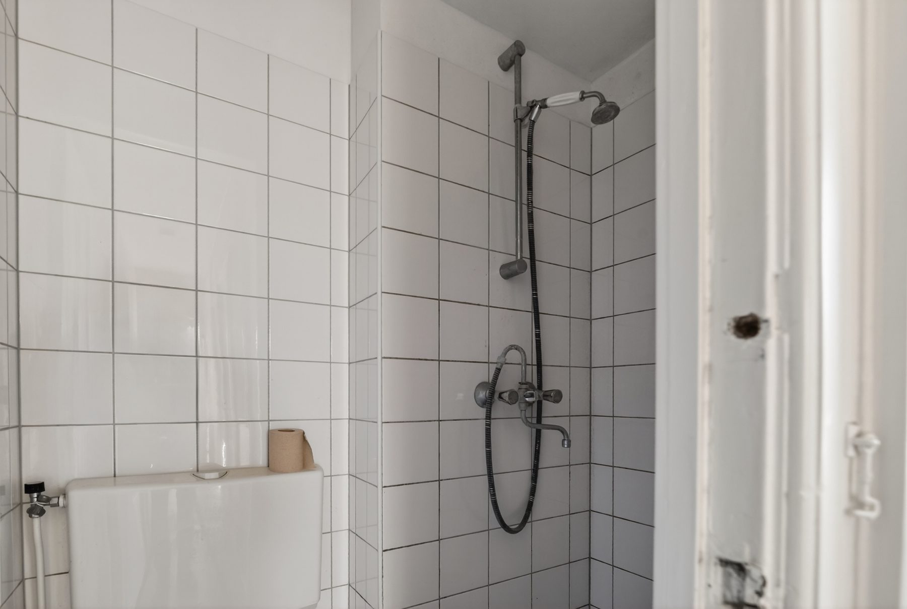 AMSTERDAM Dusartstraat 54-3image 12