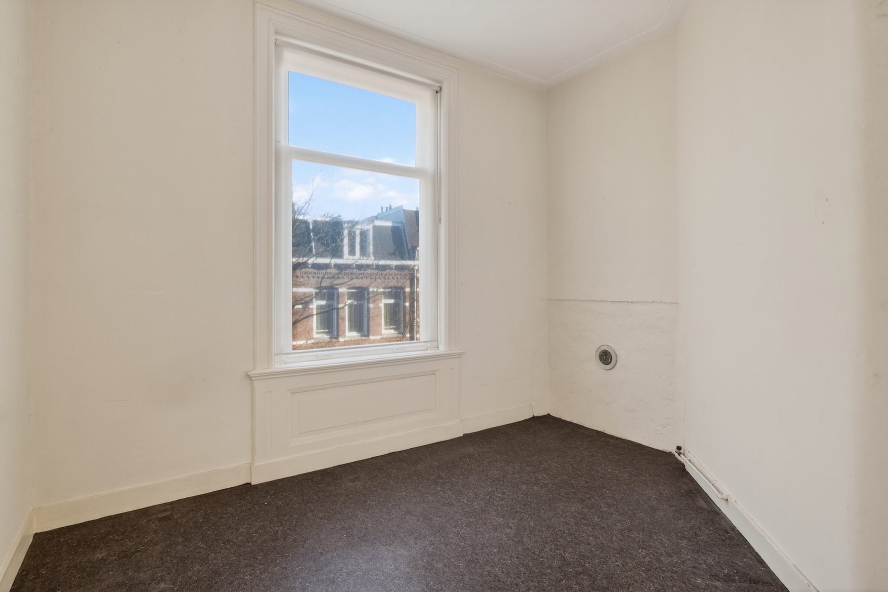 AMSTERDAM Dusartstraat 54-3image 13