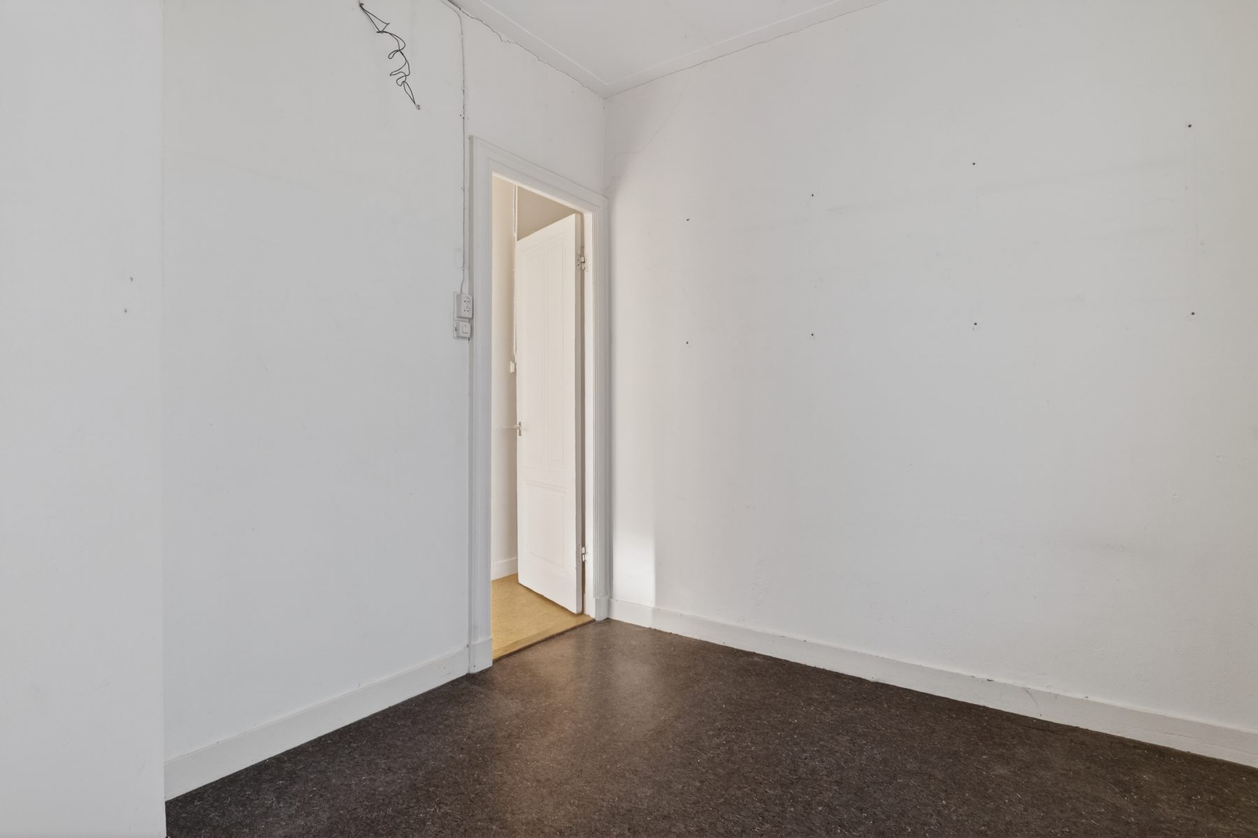 AMSTERDAM Dusartstraat 54-3image 14