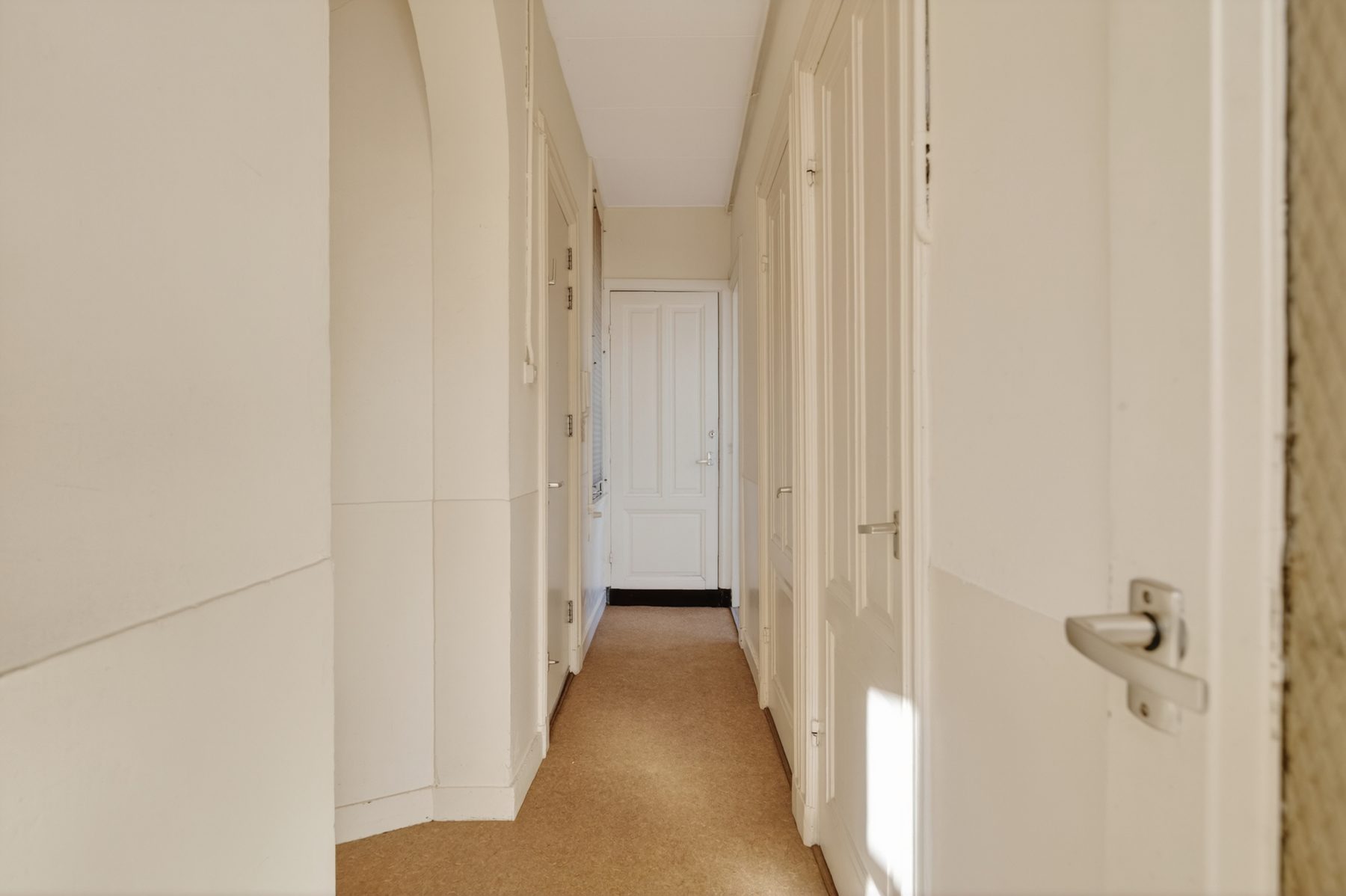 AMSTERDAM Dusartstraat 54-3image 15