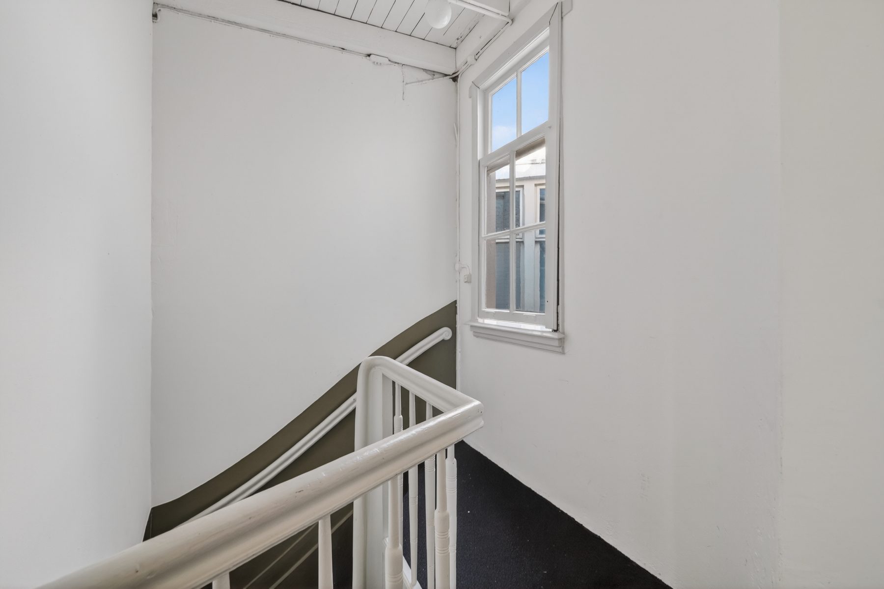 AMSTERDAM Dusartstraat 54-3image 16