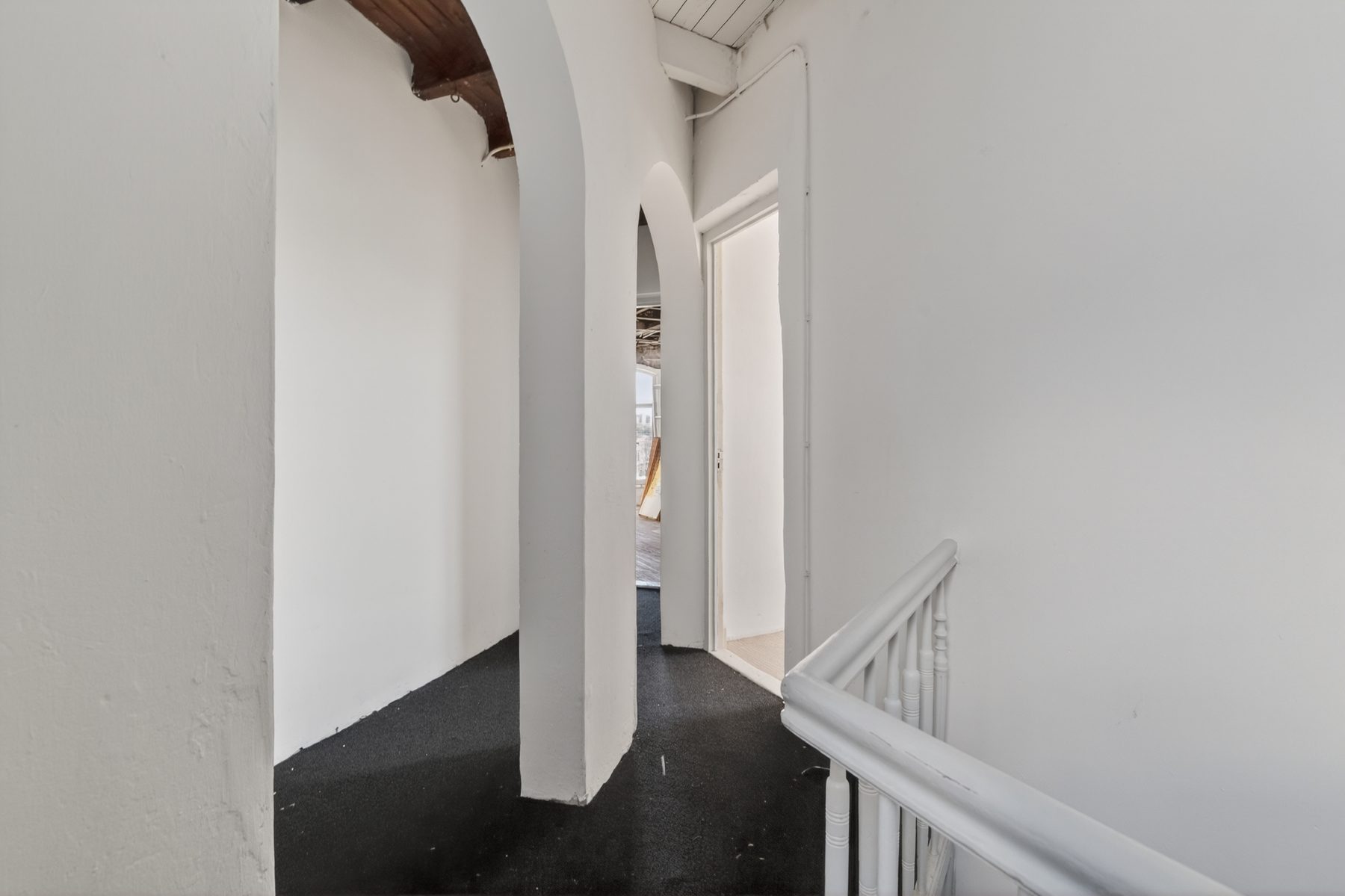 AMSTERDAM Dusartstraat 54-3image 17