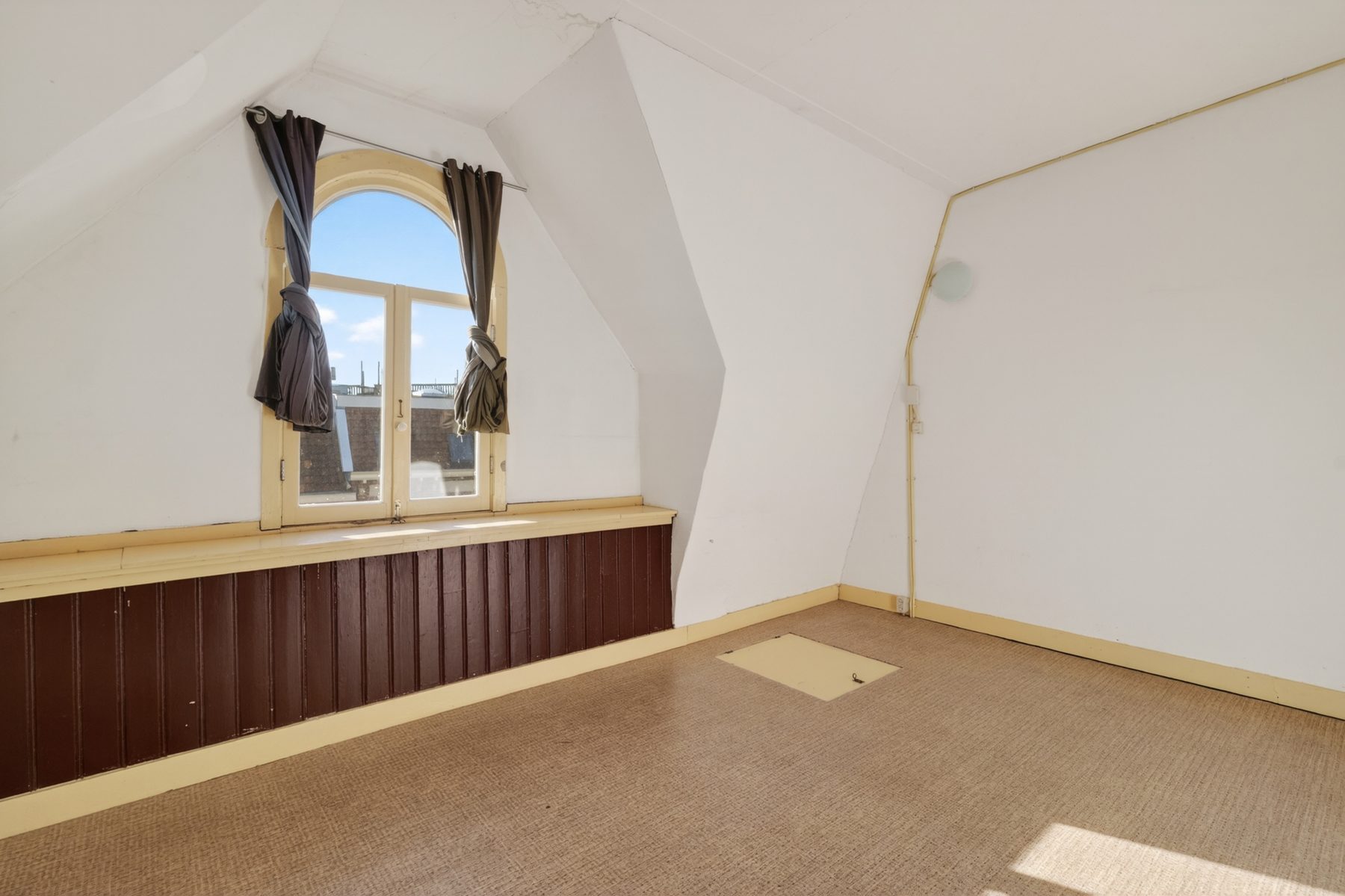 AMSTERDAM Dusartstraat 54-3image 18