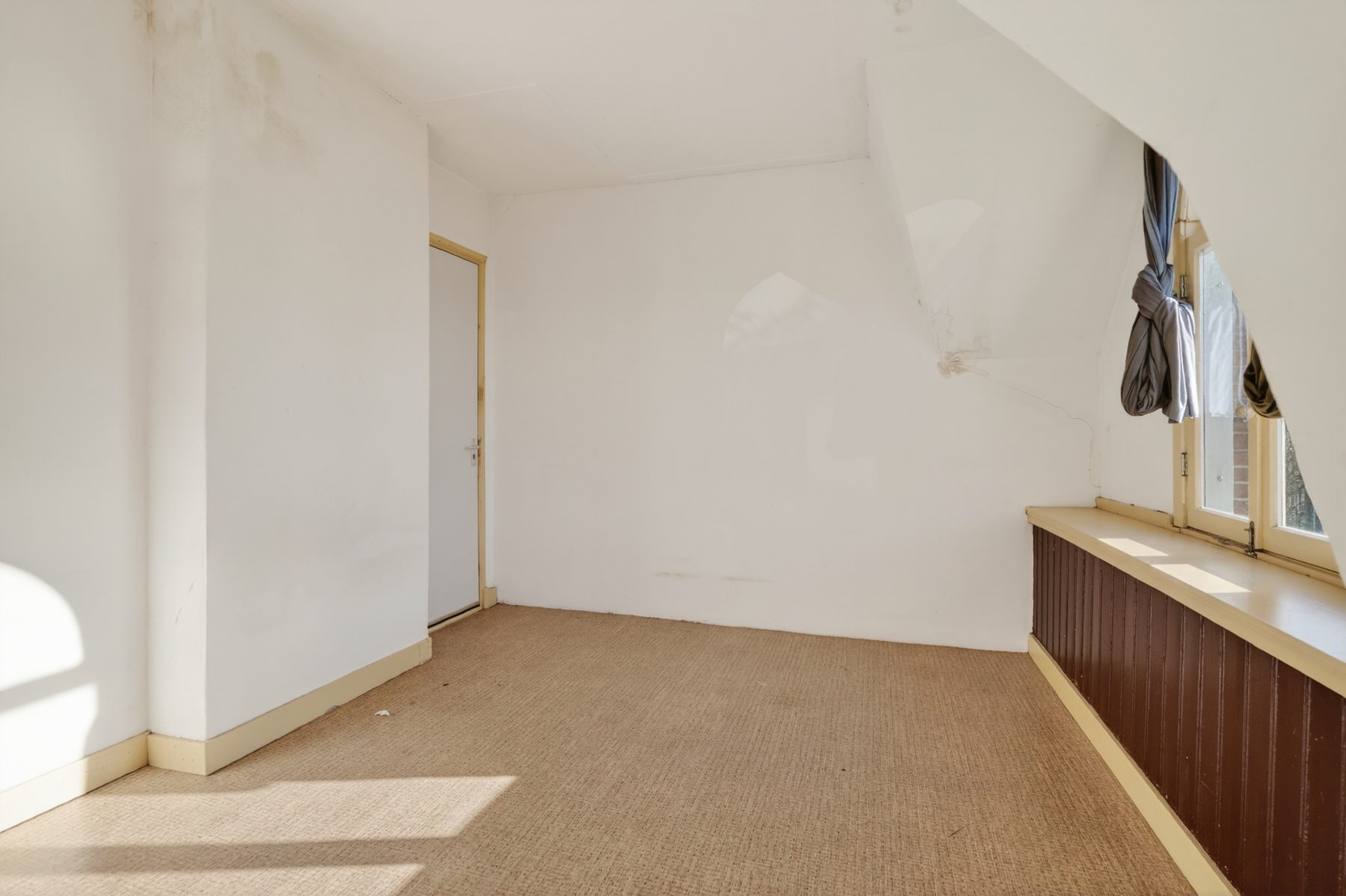 AMSTERDAM Dusartstraat 54-3image 19