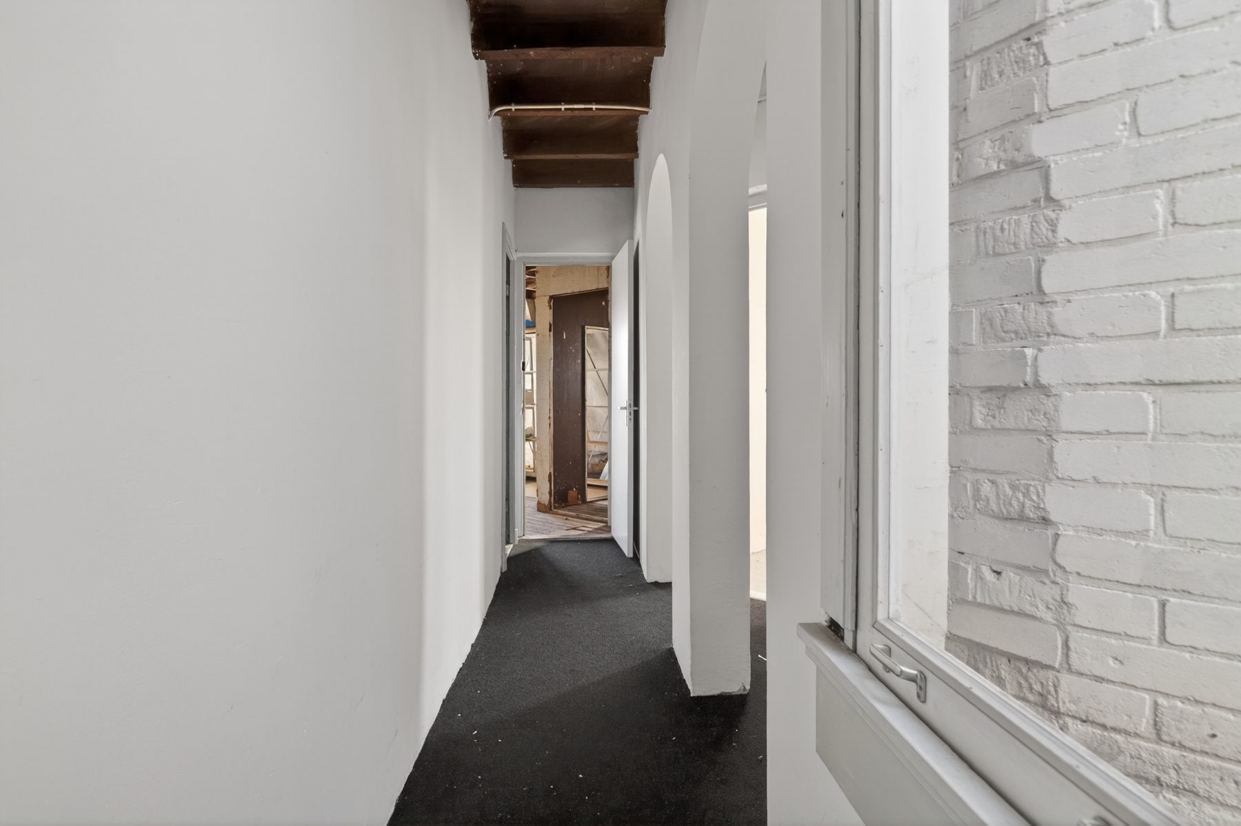 AMSTERDAM Dusartstraat 54-3image 24