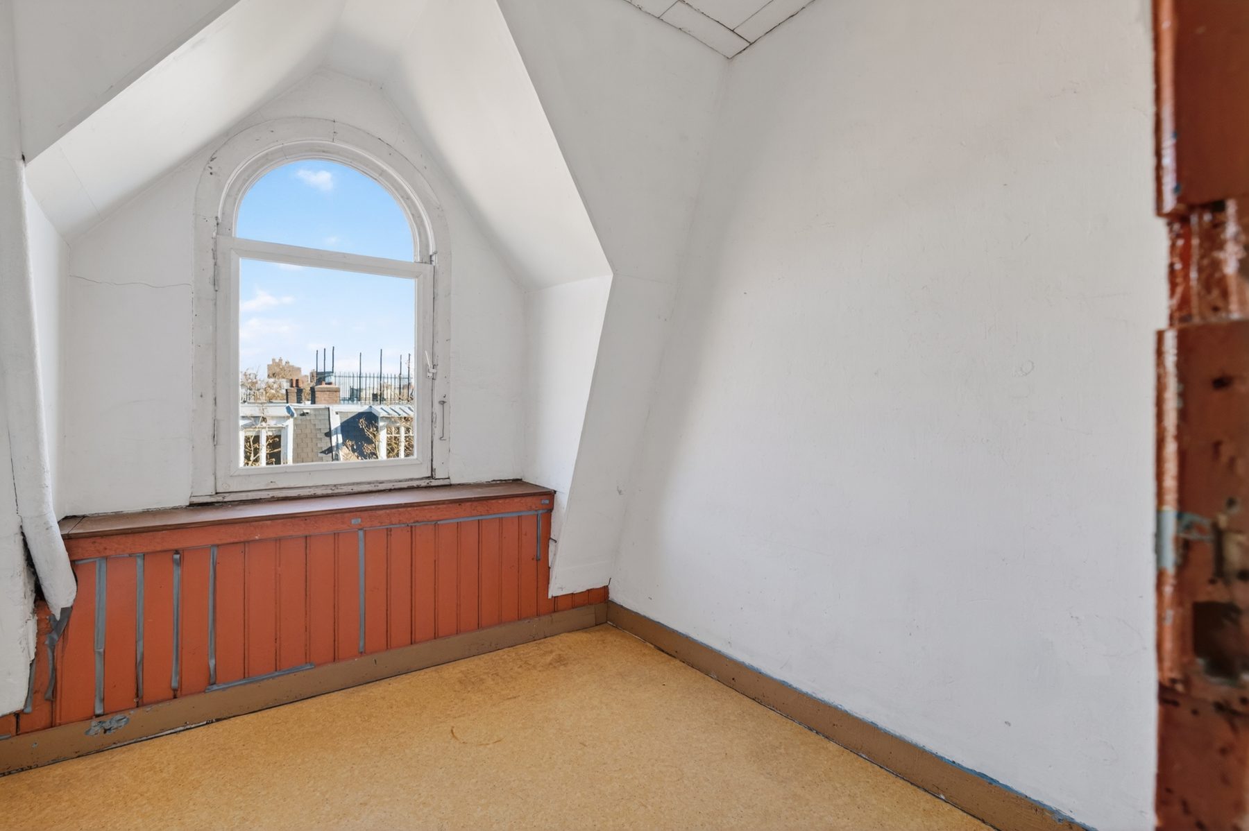 AMSTERDAM Dusartstraat 54-3image 26