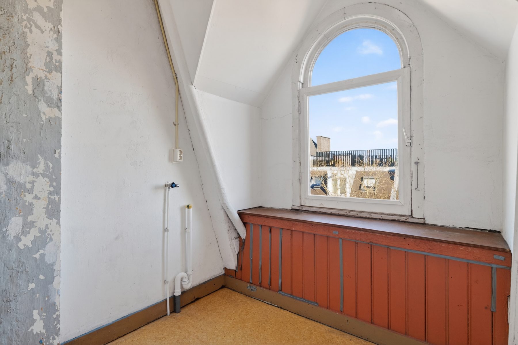 AMSTERDAM Dusartstraat 54-3image 27