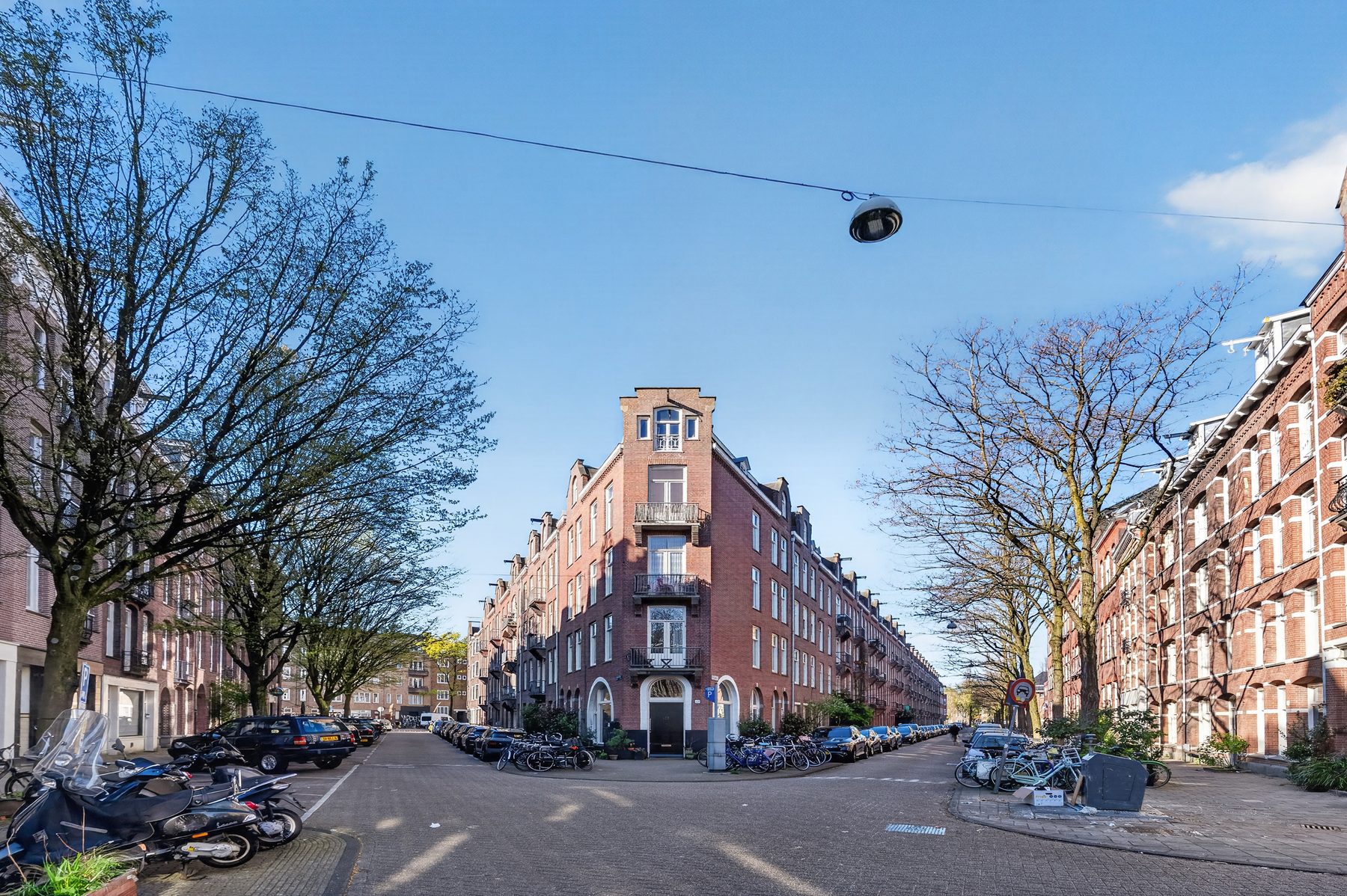 AMSTERDAM Dusartstraat 54-3image 28