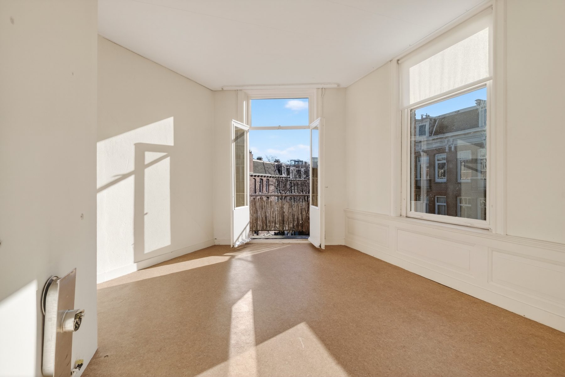 AMSTERDAM Dusartstraat 54-3image 4