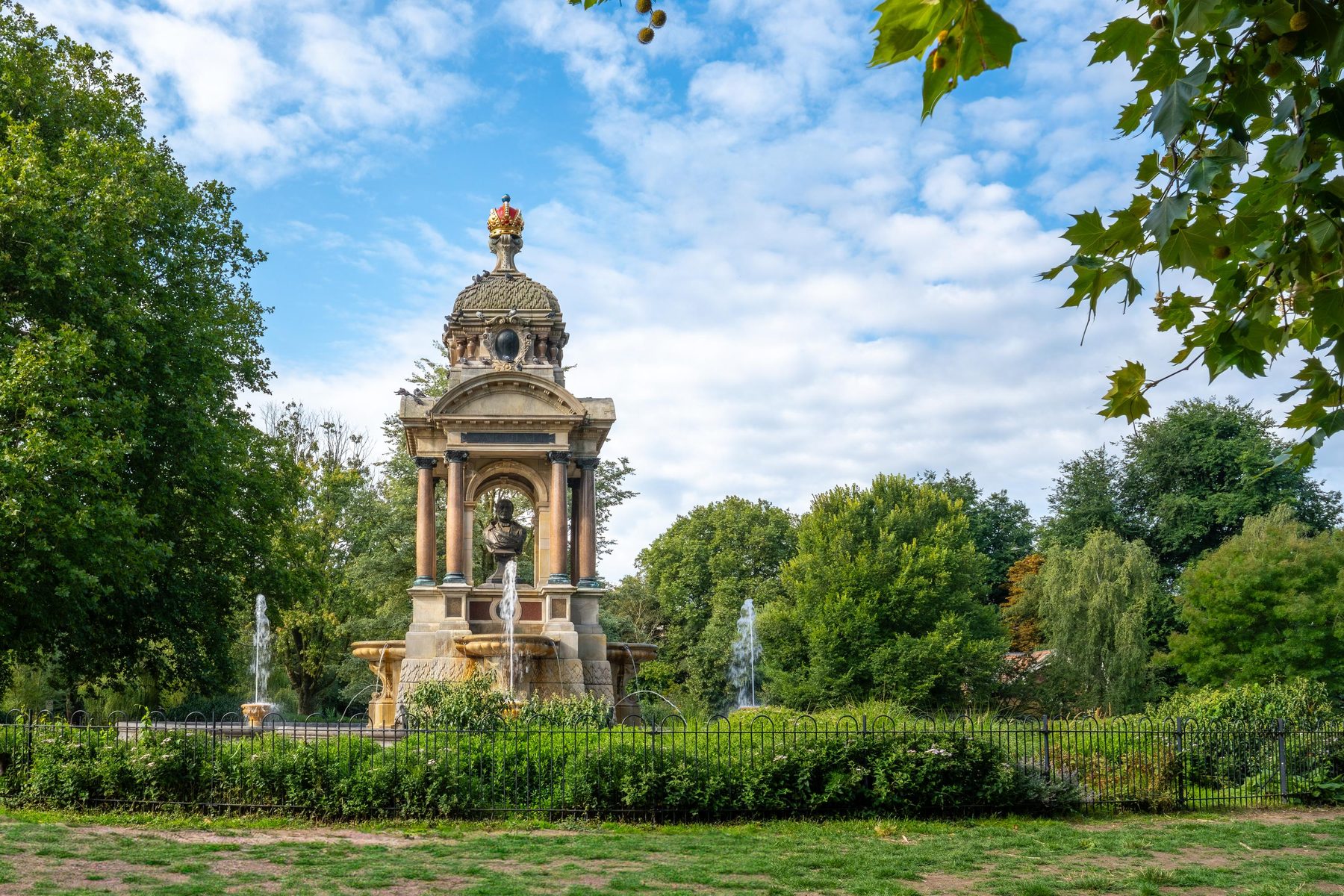 AMSTERDAM Dusartstraat 54-3image 33