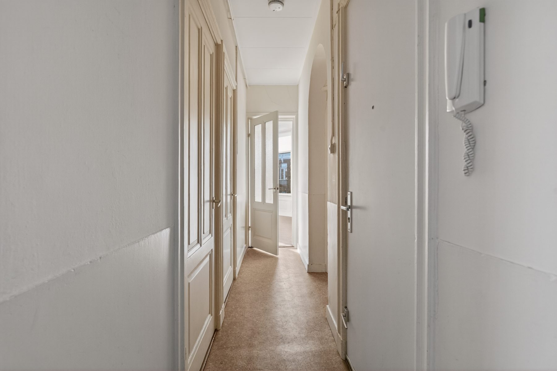 AMSTERDAM Dusartstraat 54-3image 8