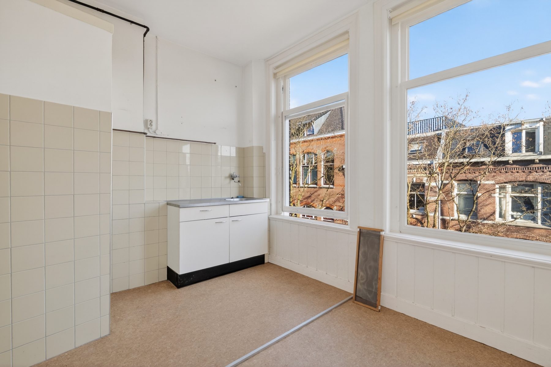 AMSTERDAM Dusartstraat 54-3image 9