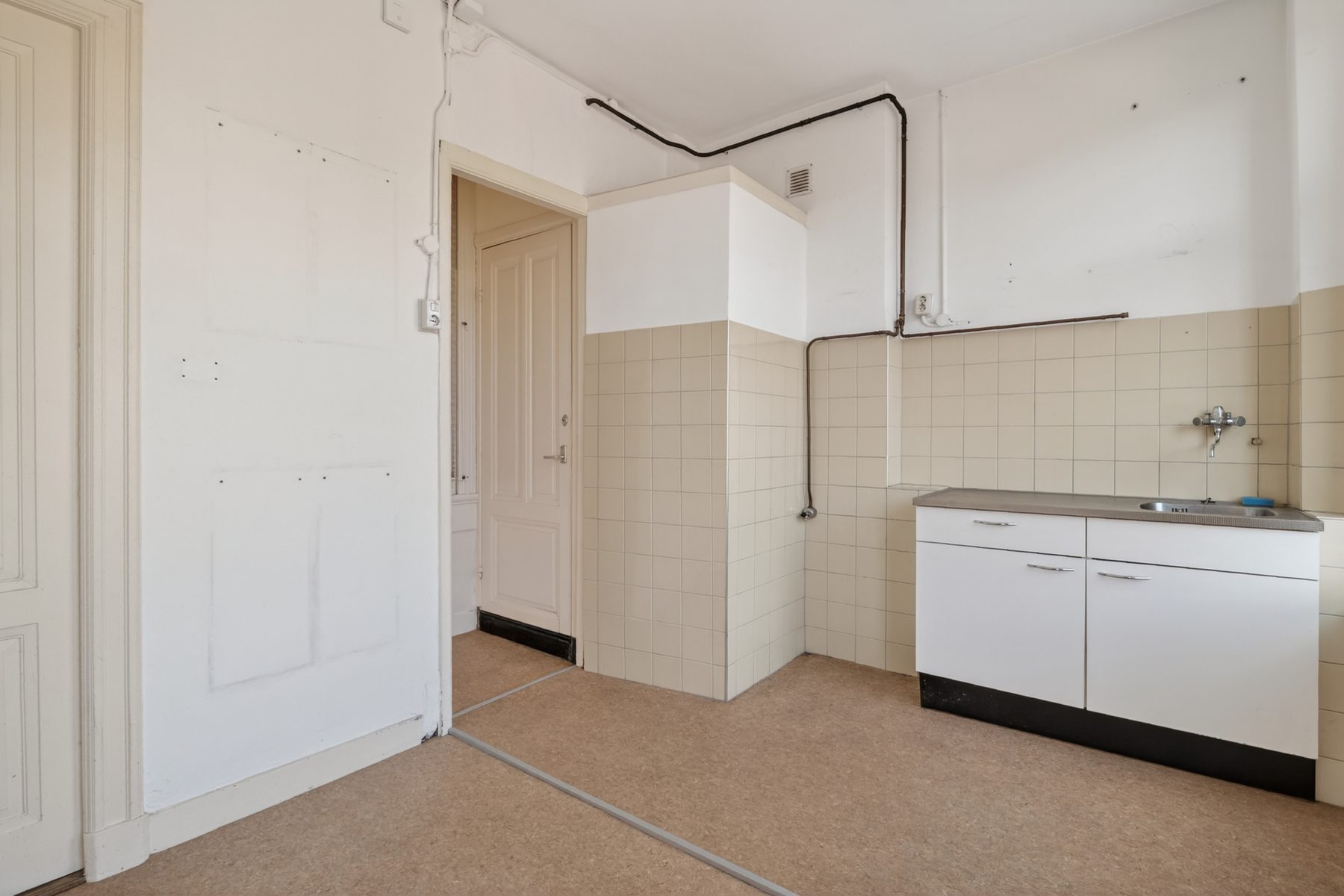 AMSTERDAM Dusartstraat 54-3image 10