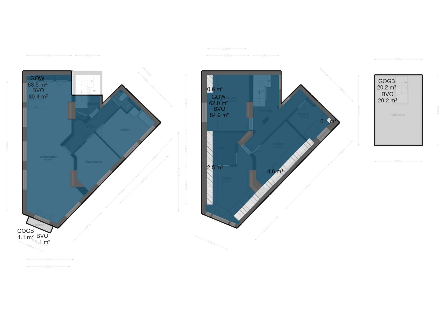 AMSTERDAM Dusartstraat 54-3image 44