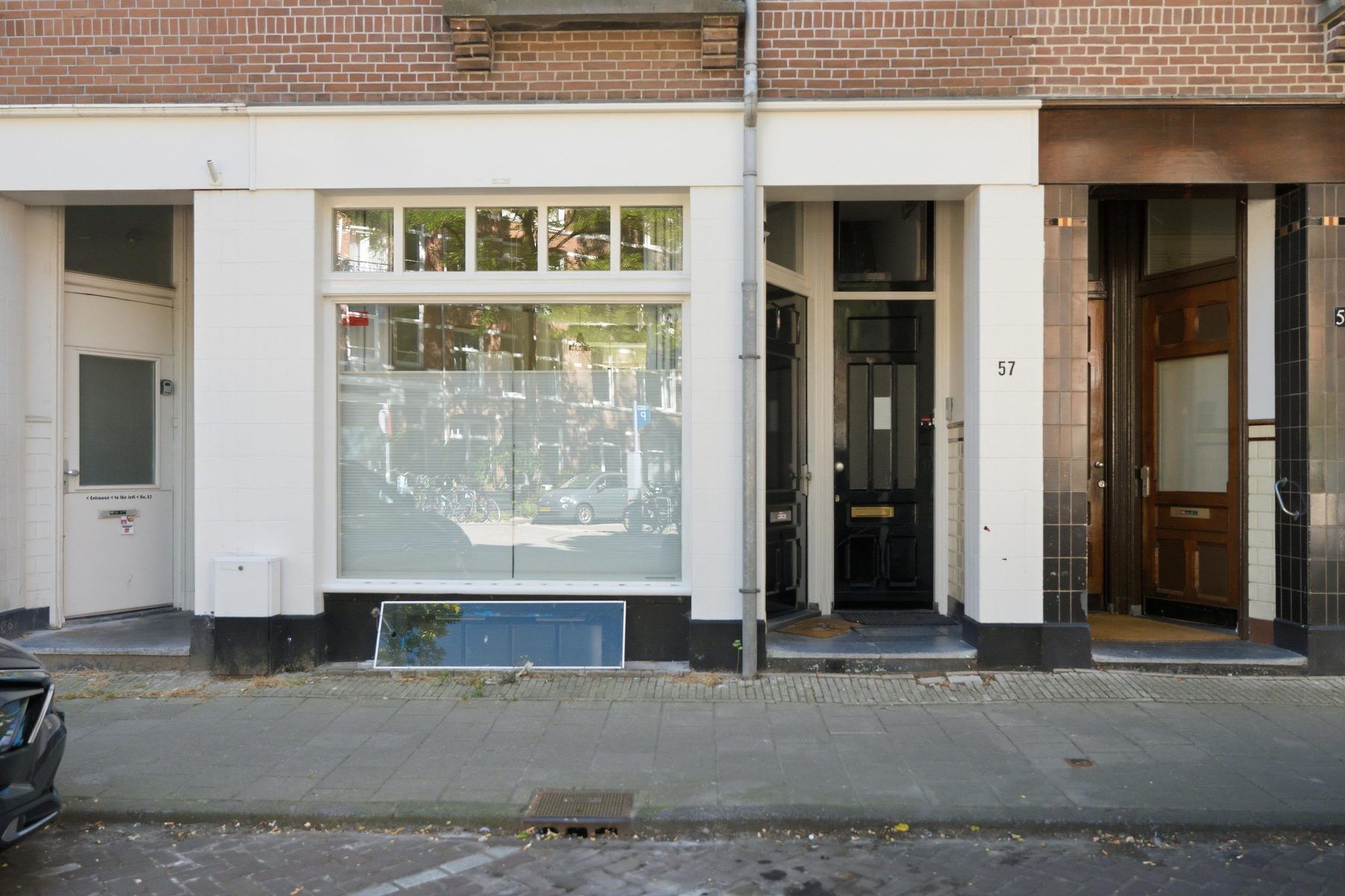 AMSTERDAM Dusartstraat 57-1image 25