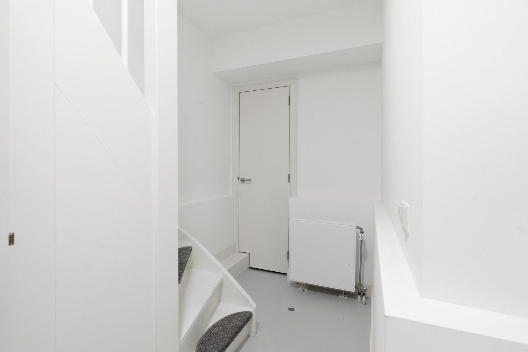 AMSTERDAM Dusartstraat 57 Himage 21