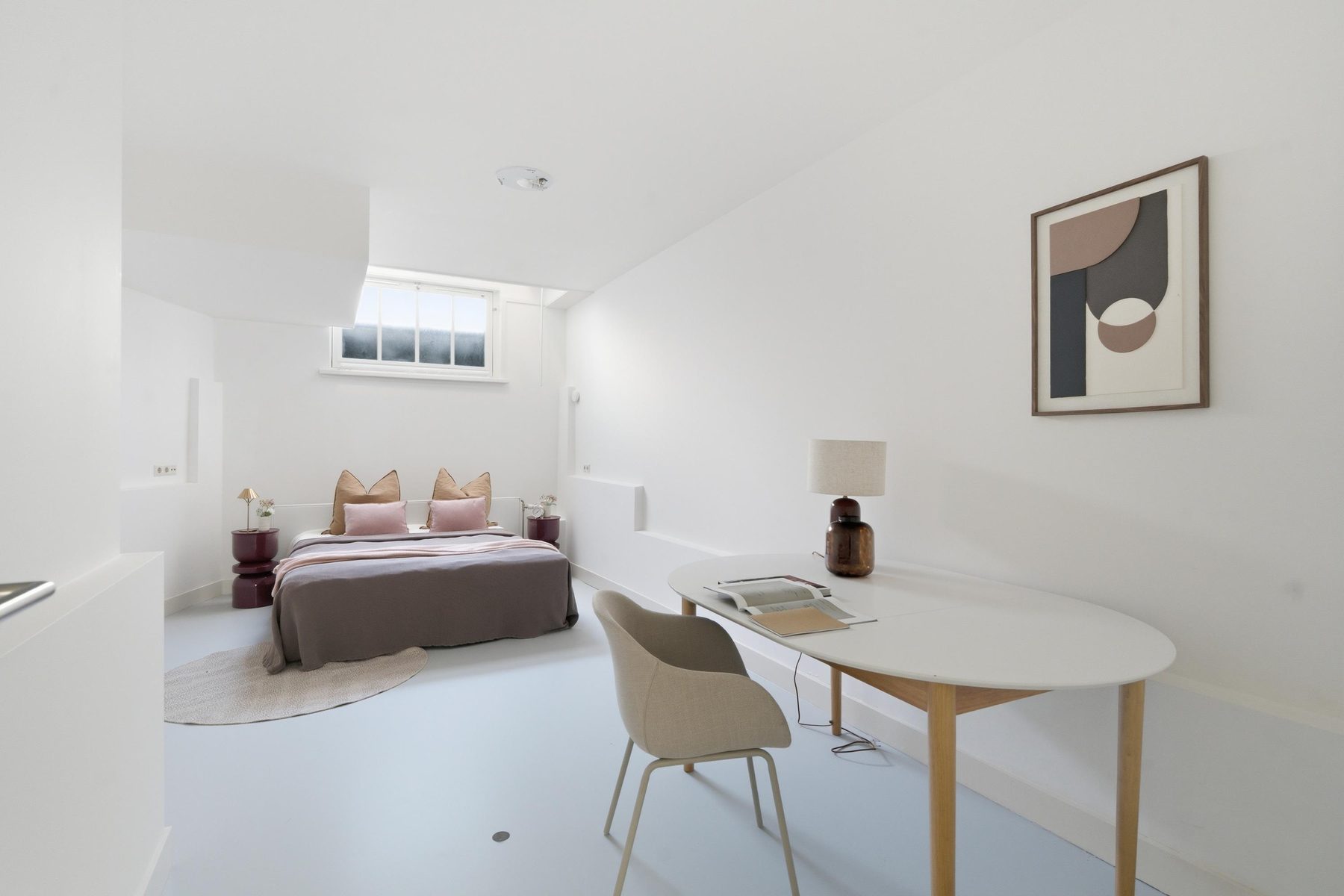 AMSTERDAM Dusartstraat 57 Himage 15