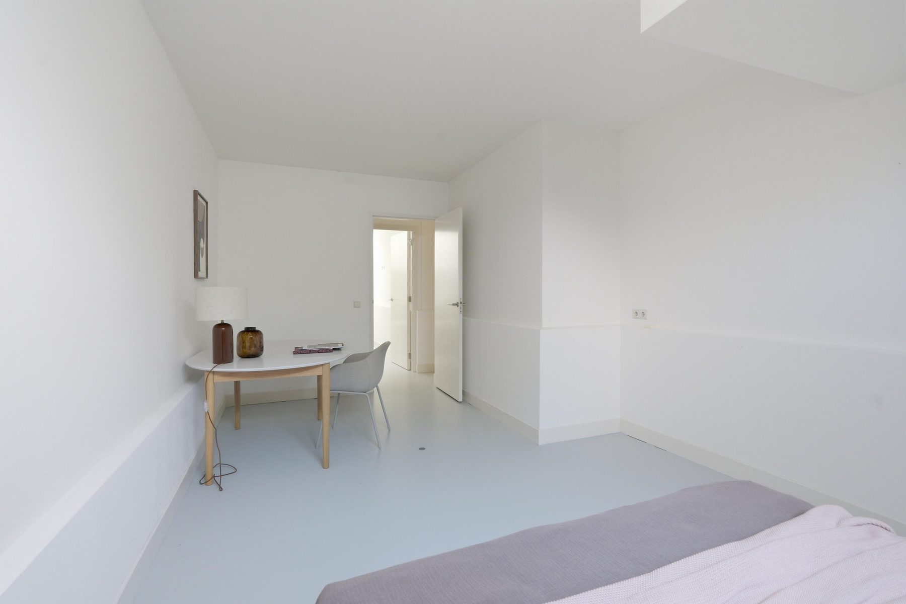 AMSTERDAM Dusartstraat 57 Himage 16