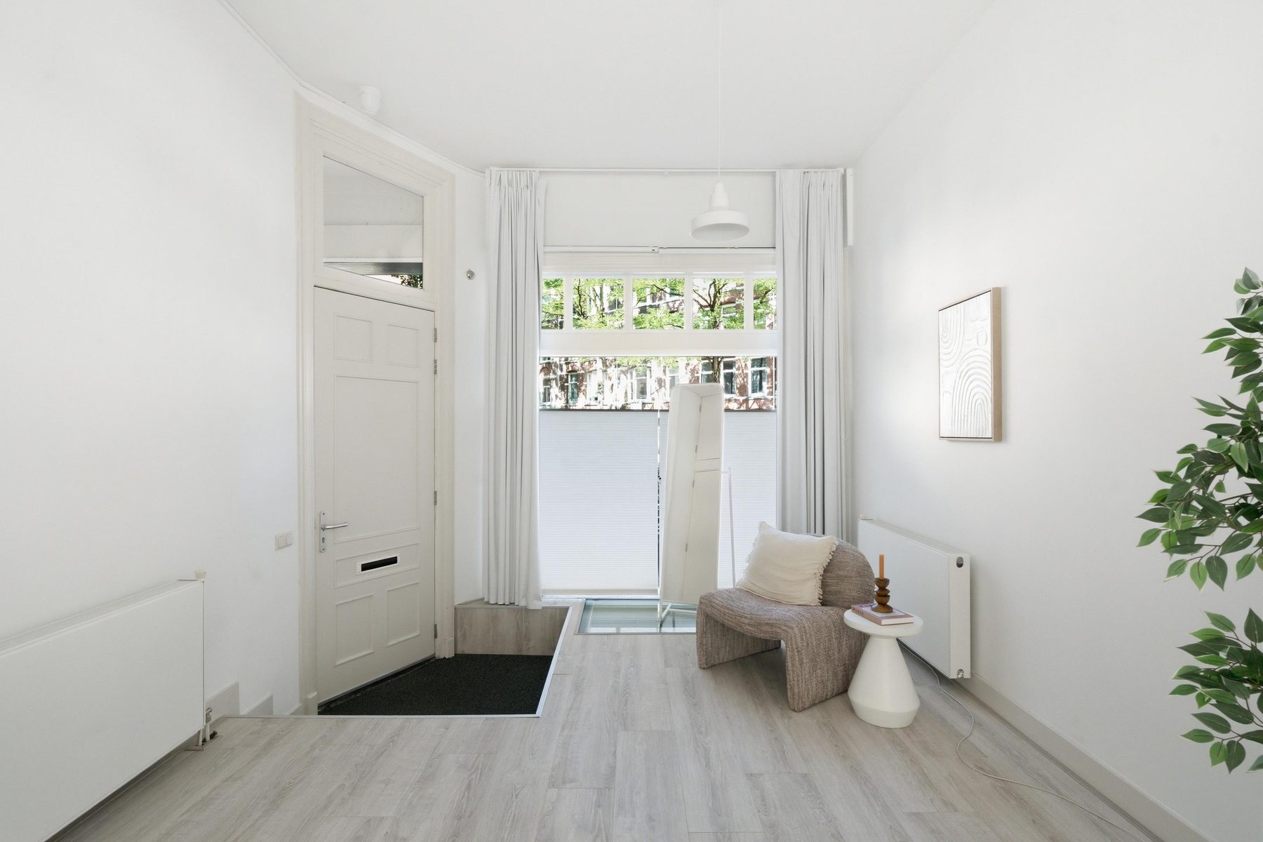 AMSTERDAM Dusartstraat 57 Himage 4