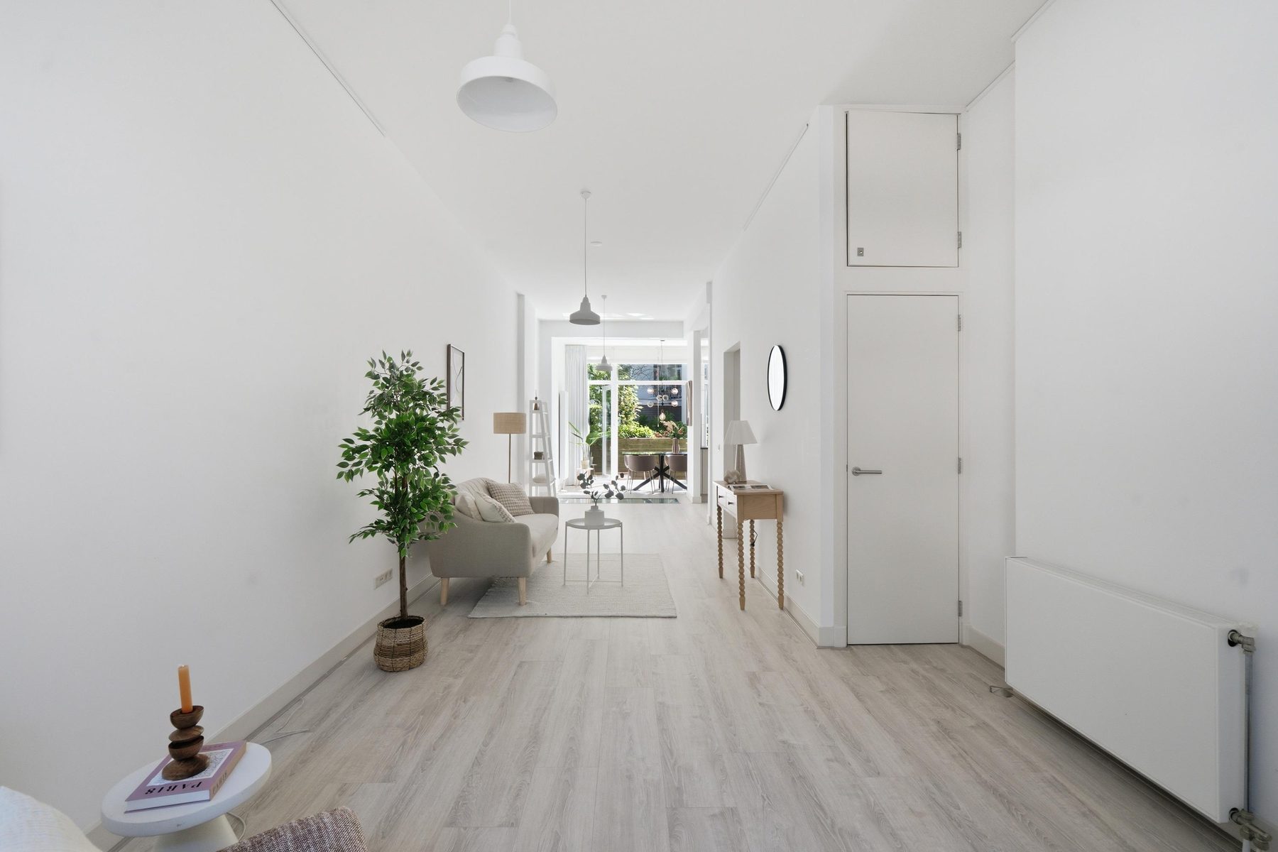 AMSTERDAM Dusartstraat 57 Himage 5