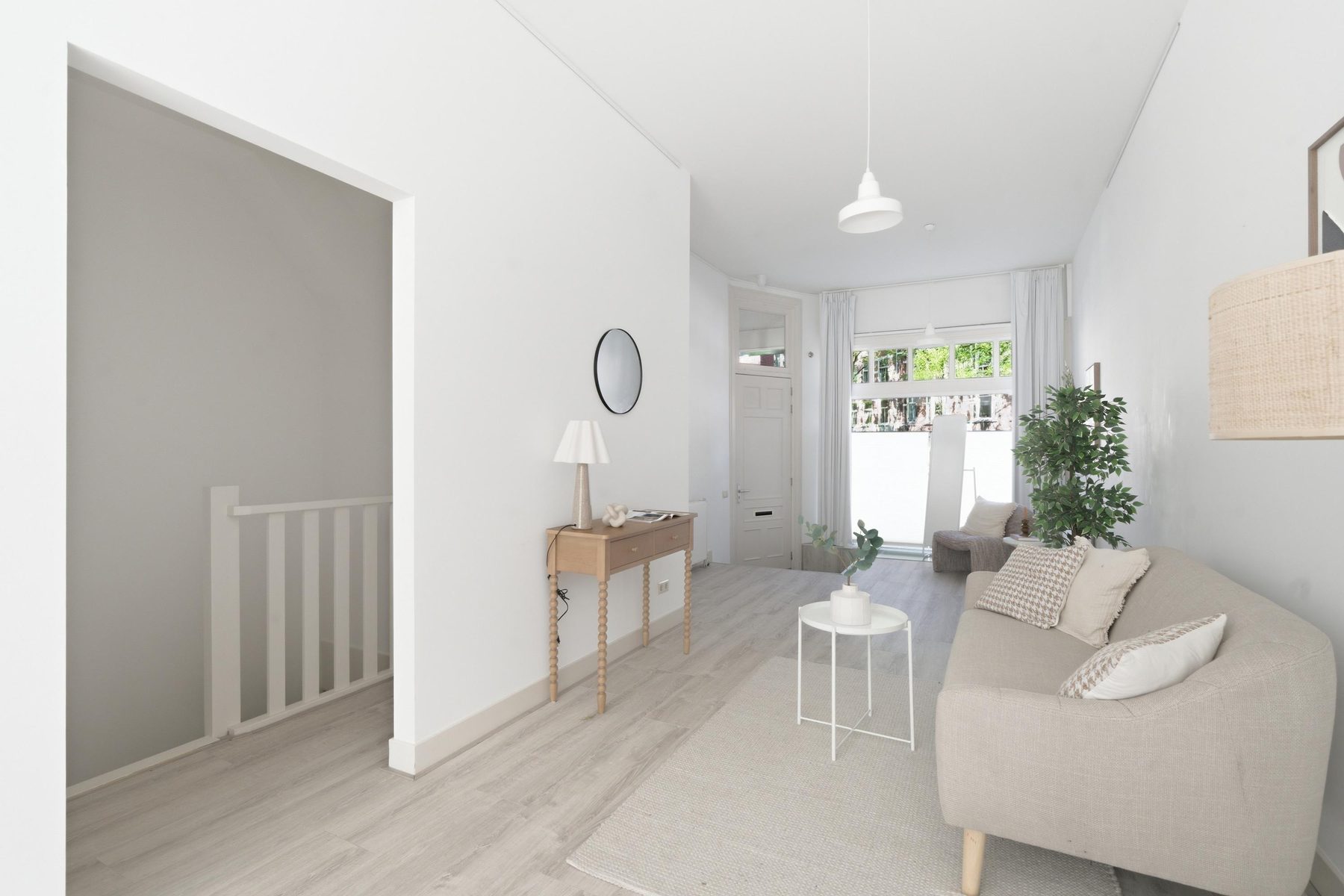 AMSTERDAM Dusartstraat 57 Himage 3