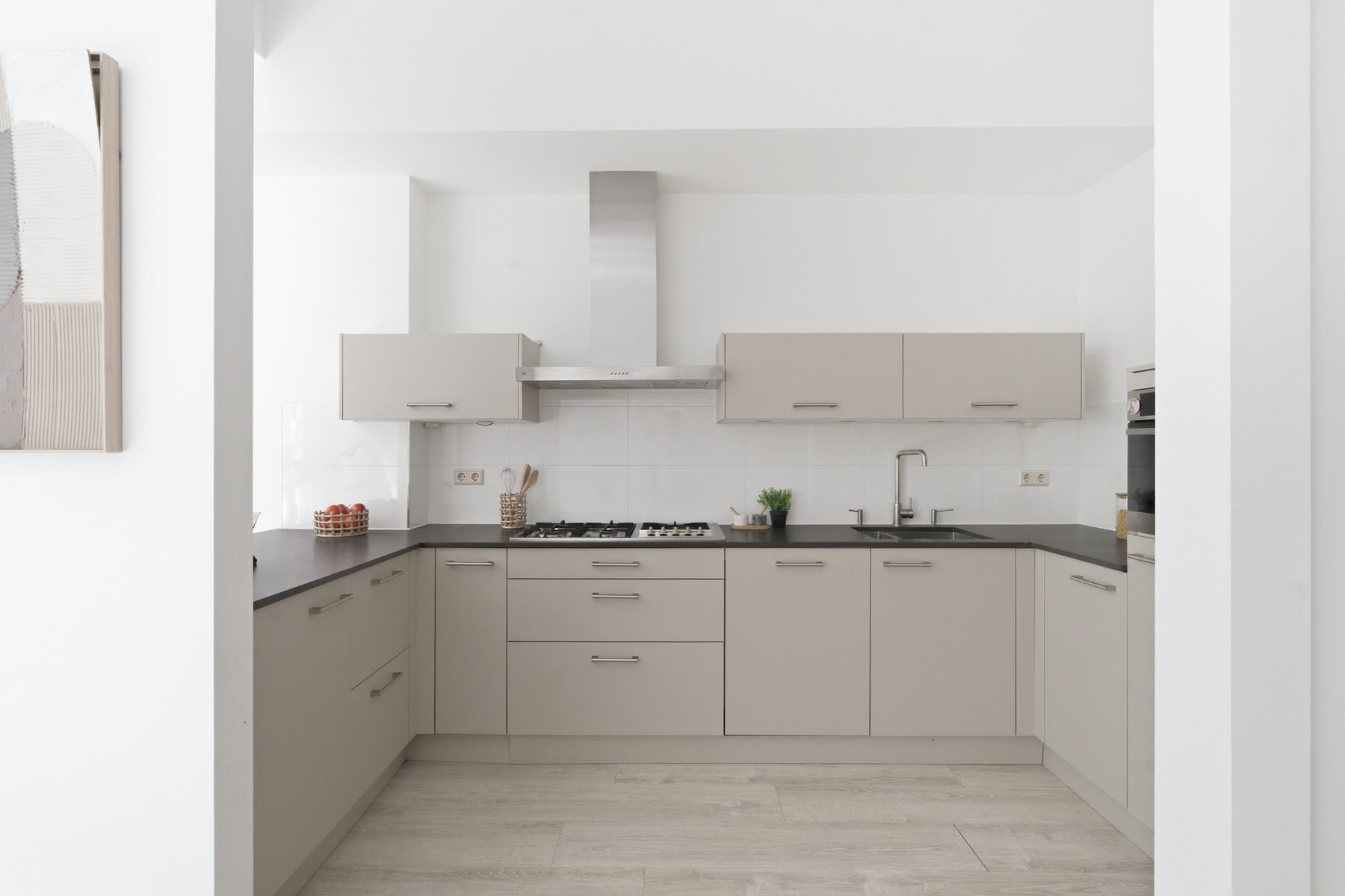 AMSTERDAM Dusartstraat 57 Himage 9